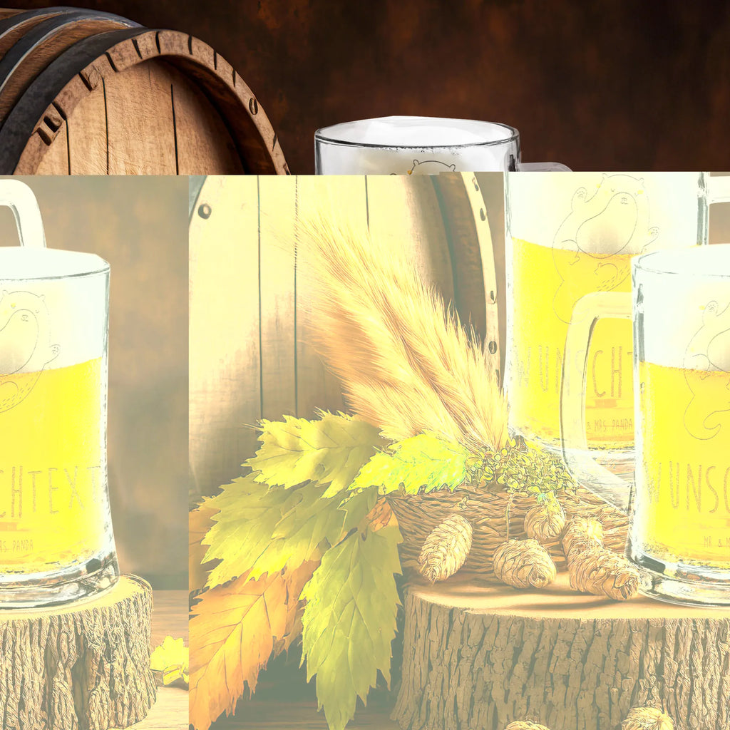 Personalisierter Gravur Bierkrug Otter Umarmen Steinzeugkrug Mit Namensgravur, Keramikkrug Mit Wunschname, Edelstahlkrug Mit Name, Traditioneller Bierkrug Mit Wunschname, Bierkrug Mit Namensgravur, Sammlerkrug Mit Namensgravur, Tonkrug Mit Namensdruck, Gravierbarer Maßkrug Mit Namen, Brauerei-Krug Mit Wunschname, Rustikaler Bierkrug Mit Namen, Bierseidel Mit Wunschname, Glaskrug Mit Namensgravur, Bierkrug Geschenk Mit Namensgravur, Kellnerkrug Mit Wunschname, Bierhumpen Mit Namensdruck, Hochzeitskrug Mit Namensgravur, Zinnkrug Mit Namensgravur, Jubiläums-Krug Mit Namen, Maßkrug Mit Namensdruck, Personalisierter Bierkrug Mit Namen, Bayerischer Bierkrug Mit Namensgravur, Vatertagskrug Mit Wunschname, Geburtstagskrug Mit Name, Porzellankrug Mit Wunschname, Oktoberfestkrug Mit Name, Otter, Fischotter, Seeotter, Otter Seeotter See Otter