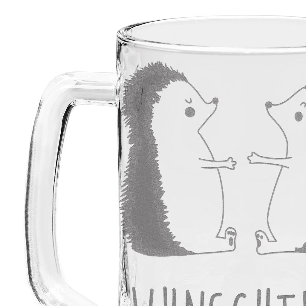 Personalisierter Gravur Bierkrug Igel Liebe Sammlerkrug Mit Namensgravur, Bierhumpen Mit Namensdruck, Edelstahlkrug Mit Name, Bayerischer Bierkrug Mit Namensgravur, Oktoberfestkrug Mit Name, Maßkrug Mit Namensdruck, Geburtstagskrug Mit Name, Steinzeugkrug Mit Namensgravur, Personalisierter Bierkrug Mit Namen, Traditioneller Bierkrug Mit Wunschname, Jubiläums-Krug Mit Namen, Bierseidel Mit Wunschname, Vatertagskrug Mit Wunschname, Tonkrug Mit Namensdruck, Keramikkrug Mit Wunschname, Brauerei-Krug Mit Wunschname, Kellnerkrug Mit Wunschname, Zinnkrug Mit Namensgravur, Bierkrug Mit Namensgravur, Gravierbarer Maßkrug Mit Namen, Bierkrug Geschenk Mit Namensgravur, Porzellankrug Mit Wunschname, Hochzeitskrug Mit Namensgravur, Rustikaler Bierkrug Mit Namen, Glaskrug Mit Namensgravur, Liebe, Partner, Freund, Freundin, Ehemann, Ehefrau, Heiraten, Verlobung, Heiratsantrag, Liebesgeschenk, Jahrestag, Hocheitstag, Geschenk, Hochzeit, Igel, Verlobt, Verheiratet, Verliebt, Liebesbeweis, Hochzeitstag