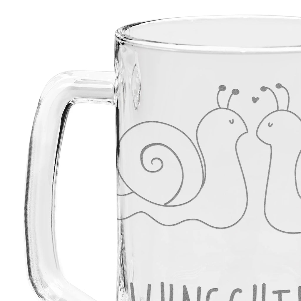 Personalisierter Gravur Bierkrug Schnecken Liebe Glaskrug Mit Namensgravur, Steinzeugkrug Mit Namensgravur, Rustikaler Bierkrug Mit Namen, Maßkrug Mit Namensdruck, Bierkrug Mit Namensgravur, Vatertagskrug Mit Wunschname, Bierhumpen Mit Namensdruck, Bayerischer Bierkrug Mit Namensgravur, Bierseidel Mit Wunschname, Bierkrug Geschenk Mit Namensgravur, Tonkrug Mit Namensdruck, Brauerei-Krug Mit Wunschname, Kellnerkrug Mit Wunschname, Edelstahlkrug Mit Name, Gravierbarer Maßkrug Mit Namen, Geburtstagskrug Mit Name, Zinnkrug Mit Namensgravur, Personalisierter Bierkrug Mit Namen, Porzellankrug Mit Wunschname, Sammlerkrug Mit Namensgravur, Keramikkrug Mit Wunschname, Oktoberfestkrug Mit Name, Traditioneller Bierkrug Mit Wunschname, Jubiläums-Krug Mit Namen, Hochzeitskrug Mit Namensgravur, Liebe, Partner, Freund, Freundin, Ehemann, Ehefrau, Heiraten, Verlobung, Heiratsantrag, Liebesgeschenk, Jahrestag, Hocheitstag