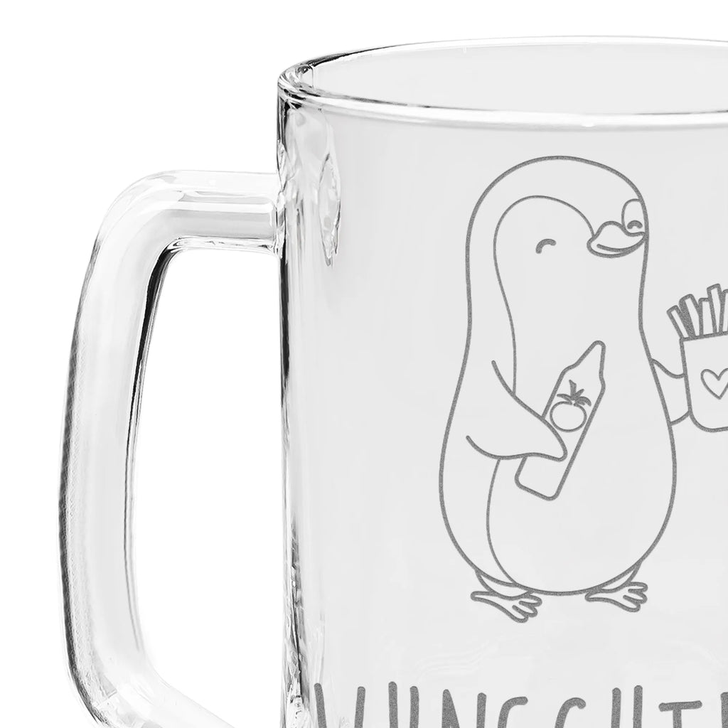 Personalisierter Gravur Bierkrug Pinguin Pommes Bierkrug Geschenk Mit Namensgravur, Bierkrug Mit Namensgravur, Keramikkrug Mit Wunschname, Steinzeugkrug Mit Namensgravur, Rustikaler Bierkrug Mit Namen, Maßkrug Mit Namensdruck, Glaskrug Mit Namensgravur, Hochzeitskrug Mit Namensgravur, Brauerei-Krug Mit Wunschname, Traditioneller Bierkrug Mit Wunschname, Bierseidel Mit Wunschname, Porzellankrug Mit Wunschname, Tonkrug Mit Namensdruck, Kellnerkrug Mit Wunschname, Oktoberfestkrug Mit Name, Sammlerkrug Mit Namensgravur, Jubiläums-Krug Mit Namen, Personalisierter Bierkrug Mit Namen, Edelstahlkrug Mit Name, Bayerischer Bierkrug Mit Namensgravur, Bierhumpen Mit Namensdruck, Gravierbarer Maßkrug Mit Namen, Geburtstagskrug Mit Name, Zinnkrug Mit Namensgravur, Vatertagskrug Mit Wunschname, Liebe, Partner, Freund, Freundin, Ehemann, Ehefrau, Heiraten, Verlobung, Heiratsantrag, Liebesgeschenk, Jahrestag, Hocheitstag, für Ehemann, Geschenk für Freundin, Geschenk für Partner, Valentinstag, Mitbringsel, Geschenk für Frauen, Liebesbeweis, Hochzeitstag, für Männer