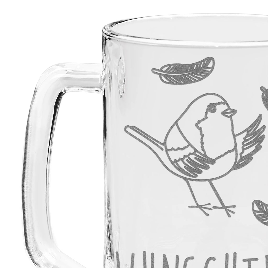 Personalisierter Gravur Bierkrug Rotkehlchen Federn Jubiläums-Krug Mit Namen, Brauerei-Krug Mit Wunschname, Kellnerkrug Mit Wunschname, Geburtstagskrug Mit Name, Tonkrug Mit Namensdruck, Maßkrug Mit Namensdruck, Keramikkrug Mit Wunschname, Zinnkrug Mit Namensgravur, Gravierbarer Maßkrug Mit Namen, Porzellankrug Mit Wunschname, Traditioneller Bierkrug Mit Wunschname, Hochzeitskrug Mit Namensgravur, Bierkrug Mit Namensgravur, Bayerischer Bierkrug Mit Namensgravur, Glaskrug Mit Namensgravur, Bierkrug Geschenk Mit Namensgravur, Steinzeugkrug Mit Namensgravur, Personalisierter Bierkrug Mit Namen, Sammlerkrug Mit Namensgravur, Bierhumpen Mit Namensdruck, Rustikaler Bierkrug Mit Namen, Oktoberfestkrug Mit Name, Edelstahlkrug Mit Name, Vatertagskrug Mit Wunschname, Bierseidel Mit Wunschname, Tiermotive, Gute Laune, lustige Sprüche, Tiere, Vogel, fliegen, What if i fall, Motivation Sprüche, Spruch Mut, Spruch Motivation, Motivationsbilder, Rotkehlchen