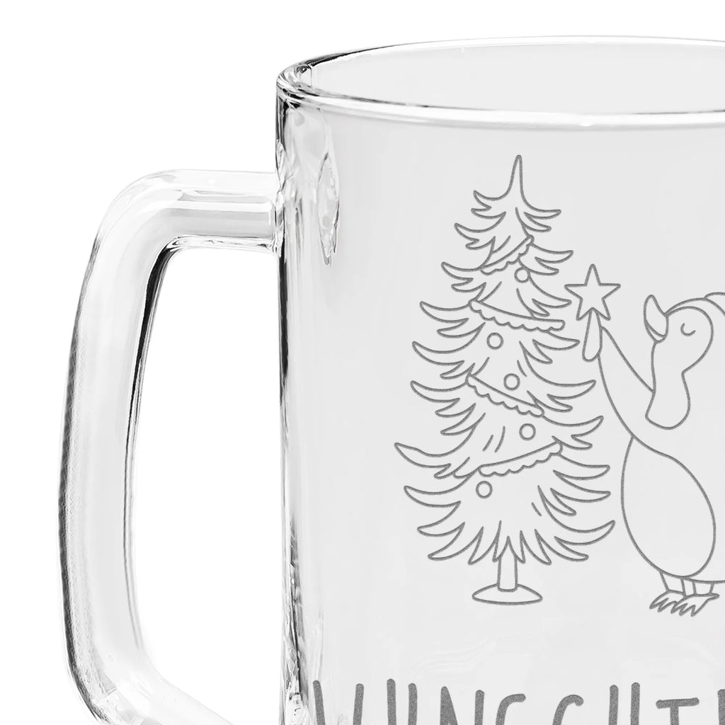 Personalisierter Gravur Bierkrug Pinguin Weihnachtsbaum Bierseidel Mit Wunschname, Bierhumpen Mit Namensdruck, Brauerei-Krug Mit Wunschname, Bayerischer Bierkrug Mit Namensgravur, Traditioneller Bierkrug Mit Wunschname, Oktoberfestkrug Mit Name, Personalisierter Bierkrug Mit Namen, Jubiläums-Krug Mit Namen, Steinzeugkrug Mit Namensgravur, Keramikkrug Mit Wunschname, Edelstahlkrug Mit Name, Vatertagskrug Mit Wunschname, Sammlerkrug Mit Namensgravur, Rustikaler Bierkrug Mit Namen, Geburtstagskrug Mit Name, Bierkrug Mit Namensgravur, Tonkrug Mit Namensdruck, Zinnkrug Mit Namensgravur, Gravierbarer Maßkrug Mit Namen, Kellnerkrug Mit Wunschname, Hochzeitskrug Mit Namensgravur, Glaskrug Mit Namensgravur, Porzellankrug Mit Wunschname, Maßkrug Mit Namensdruck, Bierkrug Geschenk Mit Namensgravur, Winter, Weihnachten, Weihnachtsdeko, Nikolaus, Advent, Heiligabend, Wintermotiv, Pinguin