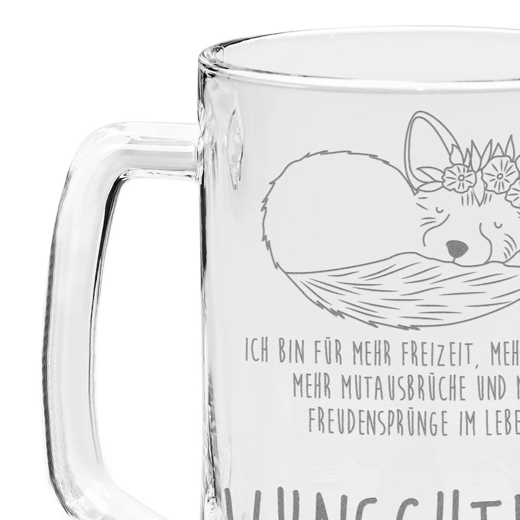 Personalisierter Gravur Bierkrug Wüstenfuchs Blumen Oktoberfestkrug Mit Name, Kellnerkrug Mit Wunschname, Keramikkrug Mit Wunschname, Bayerischer Bierkrug Mit Namensgravur, Sammlerkrug Mit Namensgravur, Vatertagskrug Mit Wunschname, Porzellankrug Mit Wunschname, Bierkrug Geschenk Mit Namensgravur, Traditioneller Bierkrug Mit Wunschname, Brauerei-Krug Mit Wunschname, Geburtstagskrug Mit Name, Bierseidel Mit Wunschname, Personalisierter Bierkrug Mit Namen, Bierhumpen Mit Namensdruck, Rustikaler Bierkrug Mit Namen, Tonkrug Mit Namensdruck, Zinnkrug Mit Namensgravur, Bierkrug Mit Namensgravur, Steinzeugkrug Mit Namensgravur, Jubiläums-Krug Mit Namen, Gravierbarer Maßkrug Mit Namen, Maßkrug Mit Namensdruck, Glaskrug Mit Namensgravur, Hochzeitskrug Mit Namensgravur, Edelstahlkrug Mit Name, Afrika, Wildtiere, Blumenkranz, Blumen, Wüste, Glücklich, Wüstenfuchs