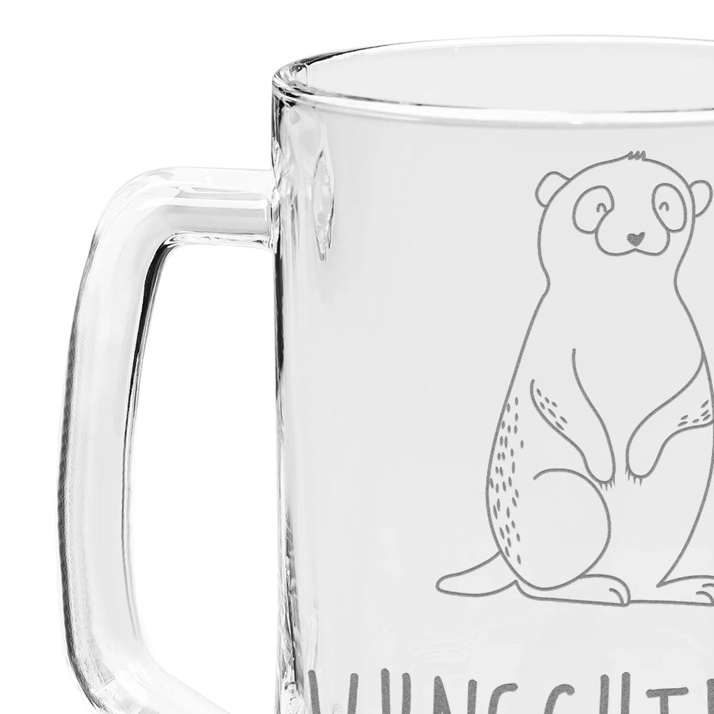 Personalisierter Gravur Bierkrug Erdmännchen Sammlerkrug Mit Namensgravur, Hochzeitskrug Mit Namensgravur, Vatertagskrug Mit Wunschname, Oktoberfestkrug Mit Name, Glaskrug Mit Namensgravur, Tonkrug Mit Namensdruck, Zinnkrug Mit Namensgravur, Edelstahlkrug Mit Name, Maßkrug Mit Namensdruck, Gravierbarer Maßkrug Mit Namen, Geburtstagskrug Mit Name, Brauerei-Krug Mit Wunschname, Jubiläums-Krug Mit Namen, Rustikaler Bierkrug Mit Namen, Bierhumpen Mit Namensdruck, Keramikkrug Mit Wunschname, Traditioneller Bierkrug Mit Wunschname, Bierkrug Mit Namensgravur, Bierseidel Mit Wunschname, Bayerischer Bierkrug Mit Namensgravur, Personalisierter Bierkrug Mit Namen, Steinzeugkrug Mit Namensgravur, Bierkrug Geschenk Mit Namensgravur, Kellnerkrug Mit Wunschname, Porzellankrug Mit Wunschname, Afrika, Wildtiere, Afrikareise, Traveling, Roadtrip, Erdmännchen, Weltreise, Reisen, Spruch