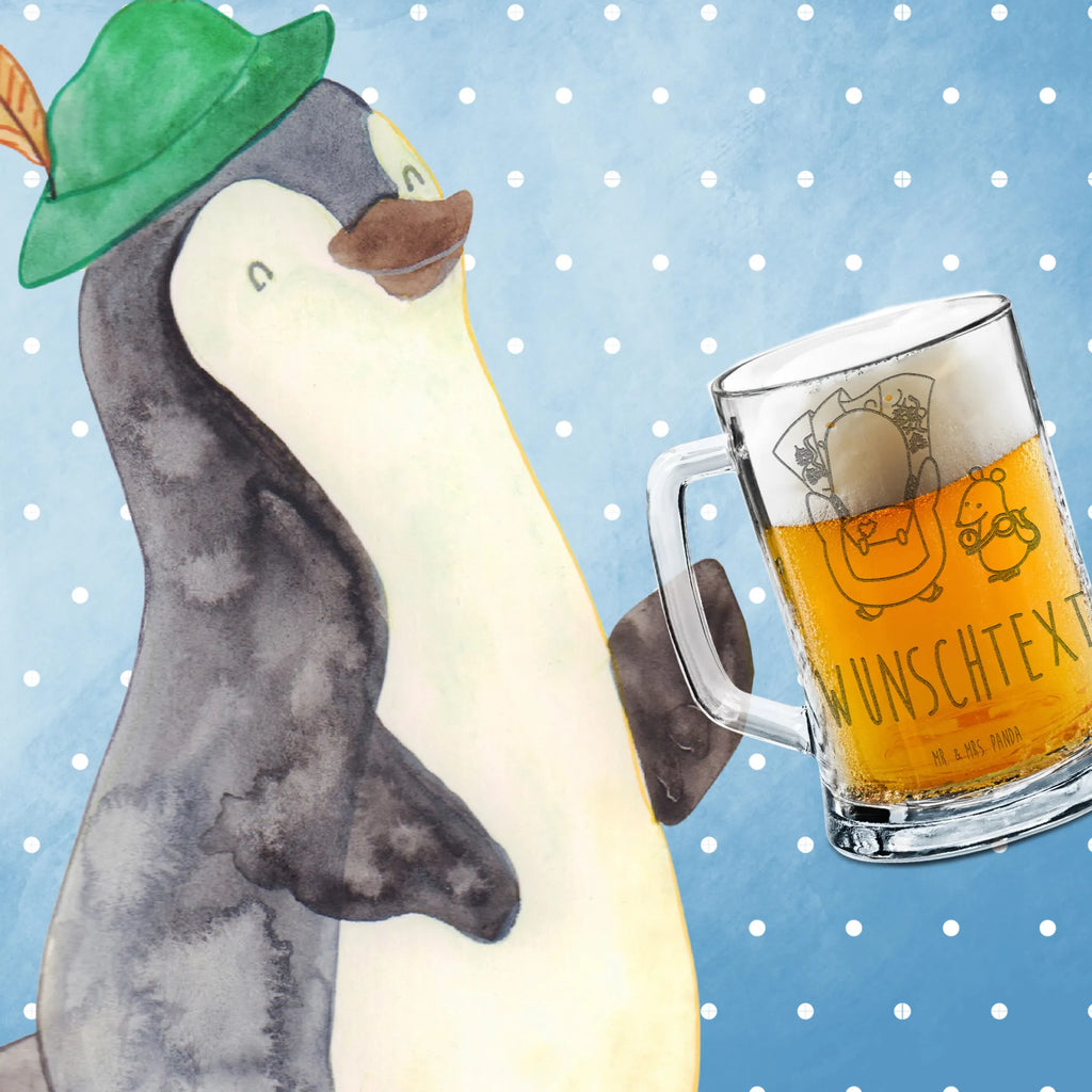 Personalisierter Gravur Bierkrug Pinguin & Maus Wanderer Bierkrug Geschenk Mit Namensgravur, Rustikaler Bierkrug Mit Namen, Sammlerkrug Mit Namensgravur, Bayerischer Bierkrug Mit Namensgravur, Gravierbarer Maßkrug Mit Namen, Glaskrug Mit Namensgravur, Hochzeitskrug Mit Namensgravur, Personalisierter Bierkrug Mit Namen, Kellnerkrug Mit Wunschname, Maßkrug Mit Namensdruck, Bierseidel Mit Wunschname, Steinzeugkrug Mit Namensgravur, Keramikkrug Mit Wunschname, Edelstahlkrug Mit Name, Geburtstagskrug Mit Name, Porzellankrug Mit Wunschname, Zinnkrug Mit Namensgravur, Bierkrug Mit Namensgravur, Brauerei-Krug Mit Wunschname, Jubiläums-Krug Mit Namen, Oktoberfestkrug Mit Name, Tonkrug Mit Namensdruck, Vatertagskrug Mit Wunschname, Bierhumpen Mit Namensdruck, Traditioneller Bierkrug Mit Wunschname, Pinguin, Wanderlust, Abenteuer, wandern, Abenteurer, Ausflug, Pinguine, Roadtrip