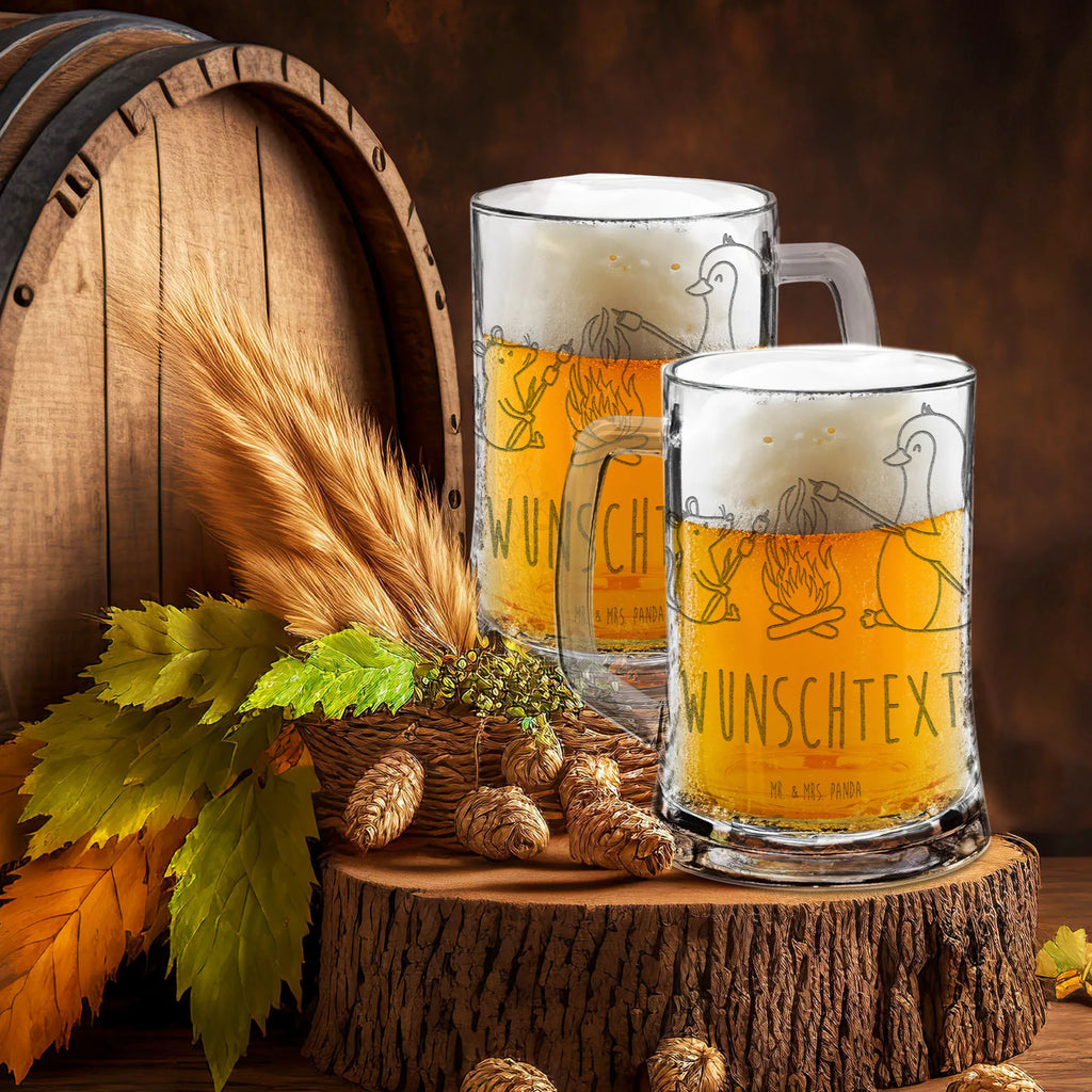 Personalisierter Gravur Bierkrug Pinguin Lagerfeuer Oktoberfestkrug Mit Name, Traditioneller Bierkrug Mit Wunschname, Geburtstagskrug Mit Name, Kellnerkrug Mit Wunschname, Zinnkrug Mit Namensgravur, Edelstahlkrug Mit Name, Bierseidel Mit Wunschname, Steinzeugkrug Mit Namensgravur, Rustikaler Bierkrug Mit Namen, Maßkrug Mit Namensdruck, Bierkrug Geschenk Mit Namensgravur, Jubiläums-Krug Mit Namen, Gravierbarer Maßkrug Mit Namen, Hochzeitskrug Mit Namensgravur, Glaskrug Mit Namensgravur, Personalisierter Bierkrug Mit Namen, Sammlerkrug Mit Namensgravur, Porzellankrug Mit Wunschname, Keramikkrug Mit Wunschname, Vatertagskrug Mit Wunschname, Bierhumpen Mit Namensdruck, Brauerei-Krug Mit Wunschname, Bayerischer Bierkrug Mit Namensgravur, Tonkrug Mit Namensdruck, Bierkrug Mit Namensgravur, Pinguin, Leben, Marshmallows, Büro, Job, Feuer, Neustart, Lebensmotivation, grillen, Arbeit, Lagerfeuer, Liebe, Pinguine, Lebensspruch, Büroalltag, Motivation, Maus
