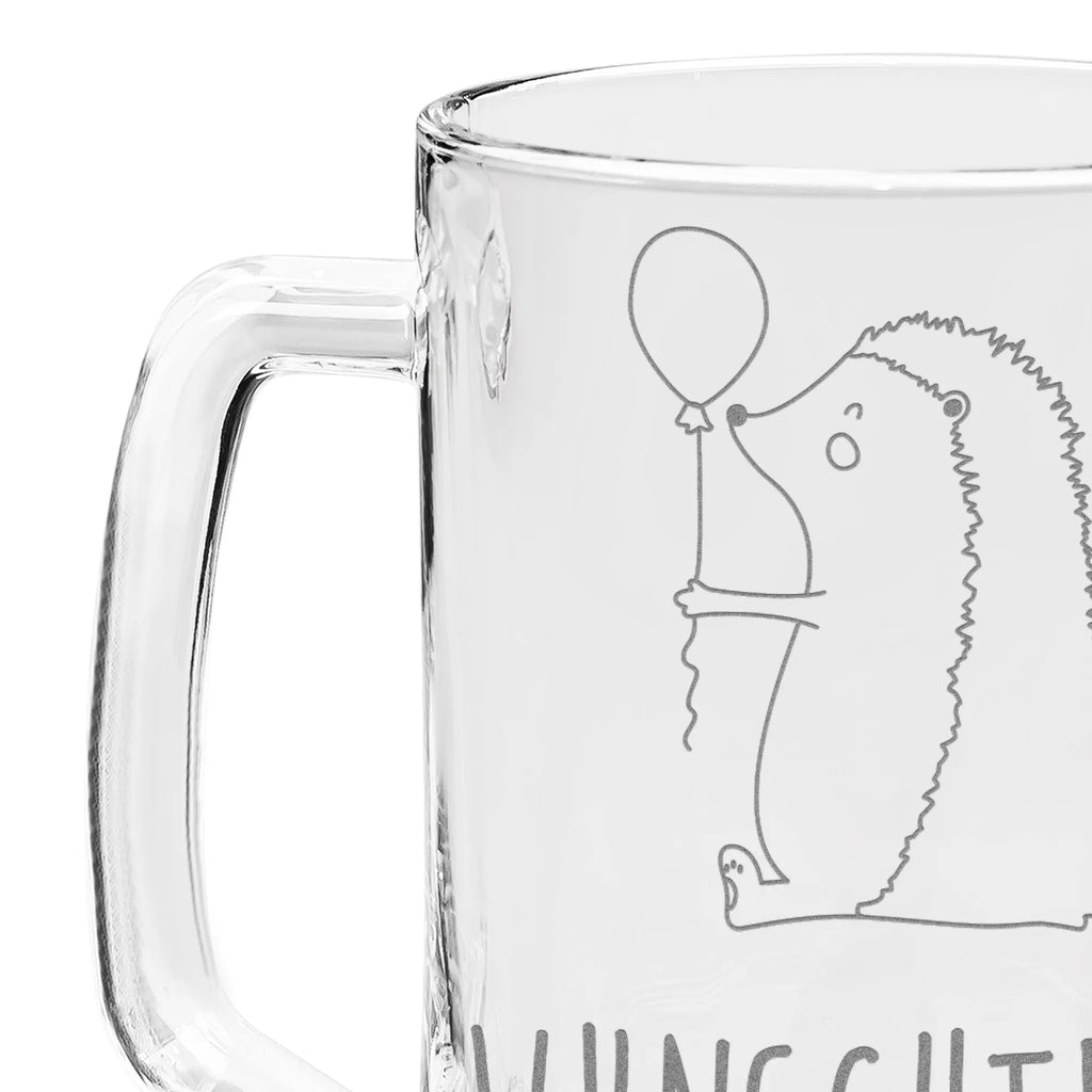 Personalisierter Gravur Bierkrug Igel Luftballon Brauerei-Krug Mit Wunschname, Edelstahlkrug Mit Name, Personalisierter Bierkrug Mit Namen, Porzellankrug Mit Wunschname, Steinzeugkrug Mit Namensgravur, Bierhumpen Mit Namensdruck, Sammlerkrug Mit Namensgravur, Zinnkrug Mit Namensgravur, Rustikaler Bierkrug Mit Namen, Gravierbarer Maßkrug Mit Namen, Geburtstagskrug Mit Name, Oktoberfestkrug Mit Name, Tonkrug Mit Namensdruck, Bierkrug Geschenk Mit Namensgravur, Bierseidel Mit Wunschname, Keramikkrug Mit Wunschname, Hochzeitskrug Mit Namensgravur, Bierkrug Mit Namensgravur, Jubiläums-Krug Mit Namen, Kellnerkrug Mit Wunschname, Traditioneller Bierkrug Mit Wunschname, Vatertagskrug Mit Wunschname, Glaskrug Mit Namensgravur, Maßkrug Mit Namensdruck, Bayerischer Bierkrug Mit Namensgravur, Tiermotive, Gute Laune, lustige Sprüche, Tiere, Igel, Herzlichen Glückwunsch, Ballon, Glückwunsch, Geburtstag, Happy Birthday, Geburtstagskind