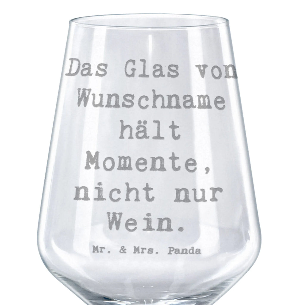 Personalisiertes Rotwein Glas Personalisiertes Rotwein Glas Weinkelch Mit Wunschtext, Rotweinglas Für Männer Mit Gravur, Geschenk Rotweinglas Mit Gravur, Rotweinglas Kristall Mit Wunschtext, Rotweinglas Mit Liebevollem Spruch, Rotweinglas Mit Namen, Rotweinglas Individuell, Rotweinglas Für Frauen Mit Text, Rotweinglas Für Mama Mit Wunschtext, Rotweinglas Mit Wunschtext, Rotweinglas Valentinstag Mit Wunschtext, Rotweinglas Mit Text, Rotweinglas Mit Initialen, Rotweinglas Modern Mit Text, Weinglas Für Rotwein Mit Gravur, Personalisiertes Rotweinglas, Rotweinglas Mit Herz Und Text, Rotweinglas Mit Gravur, Rotweinglas Selbst Gestalten, Bordeauxglas Mit Gravur, Hochzeitsglas Rotwein Personalisiert, Rotweinglas Mit Wunschspruch, Rotweinglas Bedruckt, Rotweinglas Für Freunde Mit Wunschtext, Spülmaschinenfestes Rotweinglas Mit Gravur, Rotweinglas Handgefertigt Mit Gravur, Rotweinglas Mit Datum, Rotweinglas Elegant Mit Gravur, Rotweinglas Zum Geburtstag Mit Text, Rotweinglas Für Papa Mit Gravur, Rotweinglas Für Weihnachten Mit Gravur, Rotweinglas Für Paare Mit Namen, sprüche, zitate, spruch kollektion, inspiration, motivation, lebensweisheiten, geschenkideen, wanddeko, wohnaccessoires, sprüche sammlung, schöne sprüche, glück, liebe, freude, lächeln, alltag verschönern, nachhaltige geschenke, dekoration, kreativ, einzigartig, shopify, mr and mrs panda