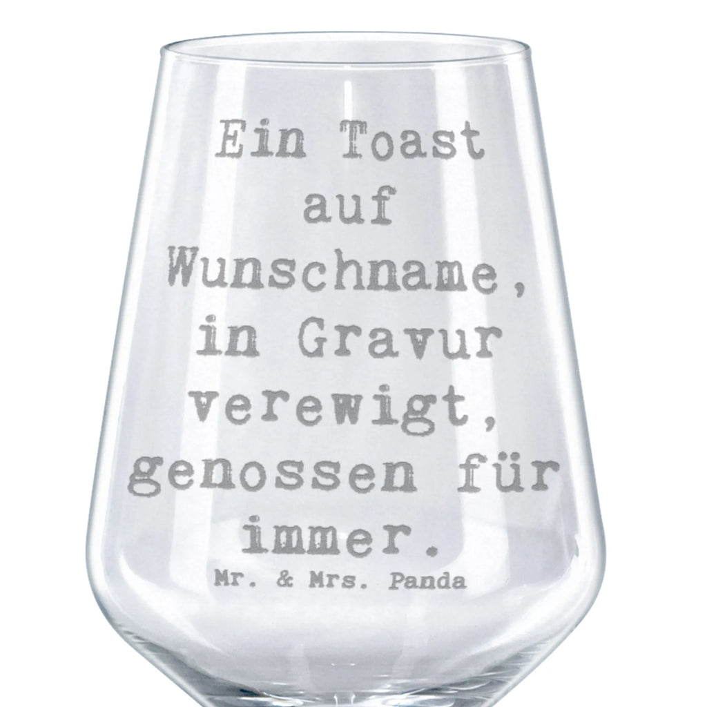 Personalisiertes Rotwein Glas Personalisiertes Rotwein Glas Rotweinglas Elegant Mit Gravur, Weinglas Für Rotwein Mit Gravur, Rotweinglas Selbst Gestalten, Rotweinglas Für Weihnachten Mit Gravur, Rotweinglas Für Freunde Mit Wunschtext, Bordeauxglas Mit Gravur, Personalisiertes Rotweinglas, Rotweinglas Handgefertigt Mit Gravur, Rotweinglas Modern Mit Text, Rotweinglas Mit Wunschspruch, Rotweinglas Valentinstag Mit Wunschtext, Rotweinglas Für Frauen Mit Text, Rotweinglas Für Männer Mit Gravur, Rotweinglas Zum Geburtstag Mit Text, Rotweinglas Mit Gravur, Rotweinglas Für Paare Mit Namen, Rotweinglas Bedruckt, Rotweinglas Für Papa Mit Gravur, Rotweinglas Mit Liebevollem Spruch, Rotweinglas Mit Text, Rotweinglas Mit Datum, Hochzeitsglas Rotwein Personalisiert, Geschenk Rotweinglas Mit Gravur, Rotweinglas Für Mama Mit Wunschtext, Rotweinglas Kristall Mit Wunschtext, Rotweinglas Individuell, Weinkelch Mit Wunschtext, Rotweinglas Mit Initialen, Spülmaschinenfestes Rotweinglas Mit Gravur, Rotweinglas Mit Herz Und Text, Rotweinglas Mit Namen, Rotweinglas Mit Wunschtext, sprüche, zitate, spruch kollektion, inspiration, motivation, lebensweisheiten, geschenkideen, wanddeko, wohnaccessoires, sprüche sammlung, schöne sprüche, glück, liebe, freude, lächeln, alltag verschönern, nachhaltige geschenke, dekoration, kreativ, einzigartig, shopify, mr and mrs panda