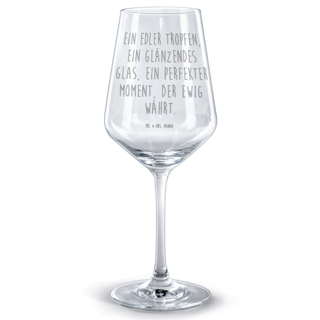 Kieliszek do czerwonego wina Przysłowie Ein edler Tropfen, ein glänzendes Glas, ein perfekter Moment, der ewig währt. Rotweinglas Für Zuhause, Rotweinglas, Rotweinglas Kristall, Weinglas Für Rotwein, Rotweinglas Elegant, Weinglas Rotwein Typisch, Rotweinglas Für Gäste, Rotweinglas Design, Rotweinglas Hochwertig, Burgunderglas, Rotweinglas Spülmaschinenfest, Rotweinglas Für Dinner, Bordeauxglas, Rotweinkelch, Rotweinglas Dickwandig, Weinglas Rotwein Form, Rotweinglas Geschenk, Rotweinglas Klein, Rotweinglas Klassisch, Rotweinglas Aus Bleikristall, Rotweinglas Für Genießer, Rotweinglas Groß, Rotweinglas Handgeblasen, Rotweinglas Mit Stiel, Rotweinglas Für Paare, Rotweinglas Set, Rotweinglas Aus Kristallglas, Rotweinglas Für Frauen, Rotweinglas Glas, Rotweinglas Modern, Rotweinglas Für Hochzeit, Weinkelch, Stielglas Rotwein, Rotweinglas Für Weinliebhaber, Rotweinglas Für Rotweinverkostung, Rotweinglas Für Männer, Rotweinglas Dünnwandig, Weinglas Groß, Rotweinglas Einzelstück, Rotweinglas Ohne Stiel, sprüche, zitate, spruch kollektion, inspiration, motivation, lebensweisheiten, geschenkideen, wanddeko, wohnaccessoires, sprüche sammlung, schöne sprüche, glück, liebe, freude, lächeln, alltag verschönern, nachhaltige geschenke, dekoration, kreativ, einzigartig, shopify, mr and mrs panda