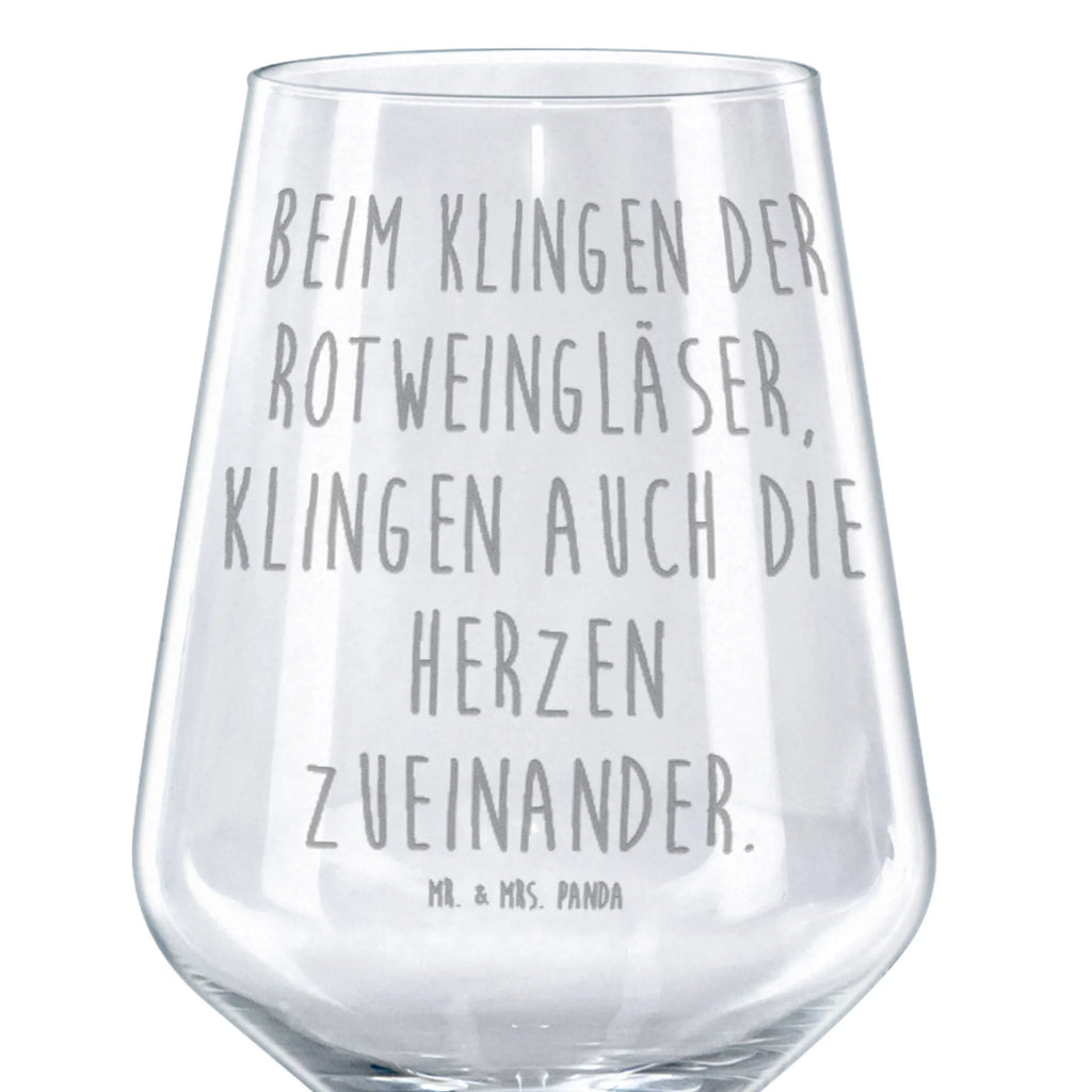 Weinglas mit Gravur Spruch Rotwein Glas Herzen Rotweinglas Handgeblasen, Rotweinglas Für Dinner, Burgunderglas, Rotweinkelch, Rotweinglas Für Männer, Rotweinglas Groß, Rotweinglas Einzelstück, Rotweinglas Elegant, Rotweinglas Klassisch, Rotweinglas Set, Rotweinglas Glas, Rotweinglas Hochwertig, Weinglas Groß, Rotweinglas Geschenk, Rotweinglas Für Frauen, Rotweinglas Kristall, Bordeauxglas, Rotweinglas Spülmaschinenfest, Rotweinglas Dünnwandig, Rotweinglas Aus Bleikristall, Rotweinglas Für Weinliebhaber, Rotweinglas Design, Weinkelch, Rotweinglas Modern, Rotweinglas Für Zuhause, Rotweinglas Für Paare, Rotweinglas Für Hochzeit, Rotweinglas Klein, Rotweinglas Aus Kristallglas, Weinglas Für Rotwein, Rotweinglas Für Rotweinverkostung, Rotweinglas Dickwandig, Stielglas Rotwein, Rotweinglas Ohne Stiel, Weinglas Rotwein Form, Rotweinglas Für Gäste, Weinglas Rotwein Typisch, Rotweinglas Mit Stiel, Rotweinglas, Rotweinglas Für Genießer, sprüche, zitate, spruch kollektion, inspiration, motivation, lebensweisheiten, geschenkideen, wanddeko, wohnaccessoires, sprüche sammlung, schöne sprüche, glück, liebe, freude, lächeln, alltag verschönern, nachhaltige geschenke, dekoration, kreativ, einzigartig, shopify, mr and mrs panda