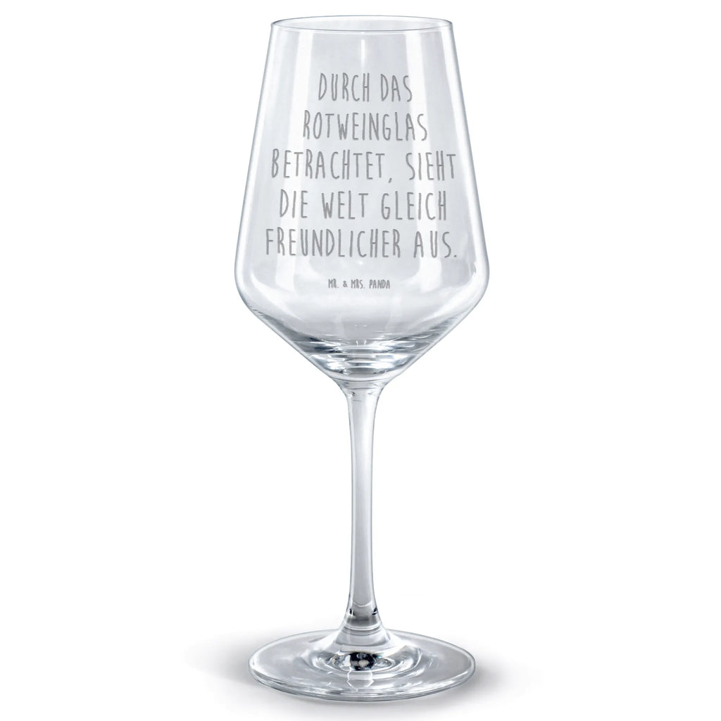 Red Wine Glass Saying Durch das Rotweinglas betrachtet, sieht die Welt gleich freundlicher aus. Weinglas Rotwein Form, Rotweinglas Für Zuhause, Rotweinglas Für Hochzeit, Rotweinglas Für Dinner, Rotweinglas Für Männer, Weinkelch, Rotweinglas Groß, Rotweinglas Aus Bleikristall, Rotweinglas Elegant, Rotweinglas Aus Kristallglas, Rotweinglas Kristall, Rotweinglas Für Rotweinverkostung, Weinglas Für Rotwein, Rotweinglas Set, Rotweinglas Einzelstück, Rotweinglas Handgeblasen, Rotweinglas Mit Stiel, Rotweinglas Für Gäste, Rotweinglas Hochwertig, Rotweinglas Für Weinliebhaber, Rotweinglas Für Genießer, Rotweinglas Dünnwandig, Rotweinglas Modern, Bordeauxglas, Rotweinglas Geschenk, Rotweinglas Klassisch, Rotweinglas Design, Rotweinglas, Stielglas Rotwein, Rotweinglas Ohne Stiel, Rotweinkelch, Rotweinglas Spülmaschinenfest, Weinglas Rotwein Typisch, Burgunderglas, Rotweinglas Für Paare, Rotweinglas Klein, Rotweinglas Für Frauen, Rotweinglas Dickwandig, Rotweinglas Glas, Weinglas Groß, sprüche, zitate, spruch kollektion, inspiration, motivation, lebensweisheiten, geschenkideen, wanddeko, wohnaccessoires, sprüche sammlung, schöne sprüche, glück, liebe, freude, lächeln, alltag verschönern, nachhaltige geschenke, dekoration, kreativ, einzigartig, shopify, mr and mrs panda