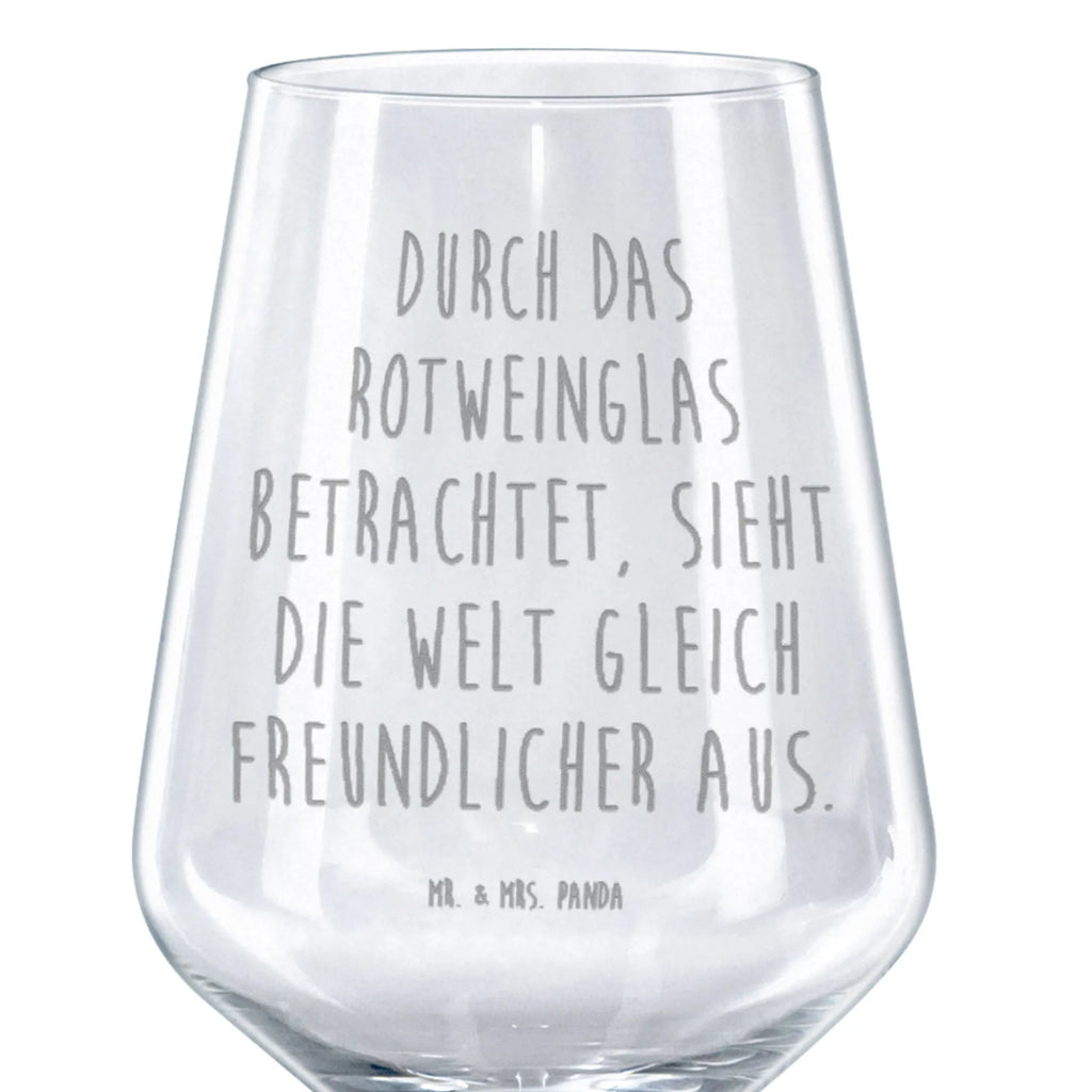 Red Wine Glass Saying Durch das Rotweinglas betrachtet, sieht die Welt gleich freundlicher aus. Weinglas Rotwein Form, Rotweinglas Für Zuhause, Rotweinglas Für Hochzeit, Rotweinglas Für Dinner, Rotweinglas Für Männer, Weinkelch, Rotweinglas Groß, Rotweinglas Aus Bleikristall, Rotweinglas Elegant, Rotweinglas Aus Kristallglas, Rotweinglas Kristall, Rotweinglas Für Rotweinverkostung, Weinglas Für Rotwein, Rotweinglas Set, Rotweinglas Einzelstück, Rotweinglas Handgeblasen, Rotweinglas Mit Stiel, Rotweinglas Für Gäste, Rotweinglas Hochwertig, Rotweinglas Für Weinliebhaber, Rotweinglas Für Genießer, Rotweinglas Dünnwandig, Rotweinglas Modern, Bordeauxglas, Rotweinglas Geschenk, Rotweinglas Klassisch, Rotweinglas Design, Rotweinglas, Stielglas Rotwein, Rotweinglas Ohne Stiel, Rotweinkelch, Rotweinglas Spülmaschinenfest, Weinglas Rotwein Typisch, Burgunderglas, Rotweinglas Für Paare, Rotweinglas Klein, Rotweinglas Für Frauen, Rotweinglas Dickwandig, Rotweinglas Glas, Weinglas Groß, sprüche, zitate, spruch kollektion, inspiration, motivation, lebensweisheiten, geschenkideen, wanddeko, wohnaccessoires, sprüche sammlung, schöne sprüche, glück, liebe, freude, lächeln, alltag verschönern, nachhaltige geschenke, dekoration, kreativ, einzigartig, shopify, mr and mrs panda