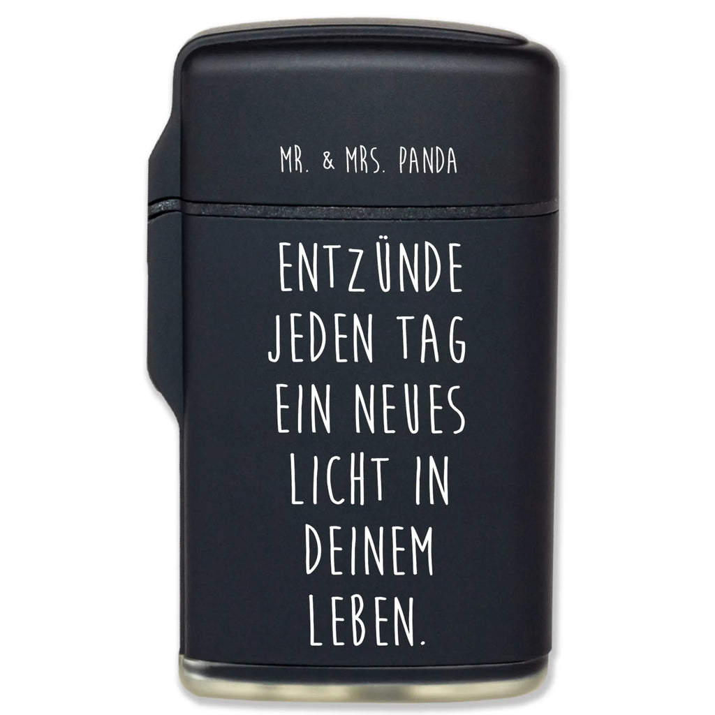 Feuerzeug Spruch Lebenslicht Feuerzeug Feuerzeug Bedruckt, Feuerzeug Modern, Feuerzeug, Feuerzeuge, Feuerzeug schlicht, Feuerzeug Für Männer, Feuerzeug Für Kamin, Feuerzeug Design, Feuerzeug mit Motiv, Feuerzeug normal, Feuerzeug Elektrisch, Feuerzeug Windfest, Feuerzeug Geschenk, Feuerzeug wiederbefüllbar, Feuerzeug Für Kerzen, Feuerzeug Für Camping, Feuerzeug Für Grill, Feuerzeug Umweltfreundlich, Feuerzeug Mit Kindersicherung, Gasfeuerzeug, Feuerzeug Für Frauen, Feuerzeug Nachfüllbar, Feuerzeug Vintage