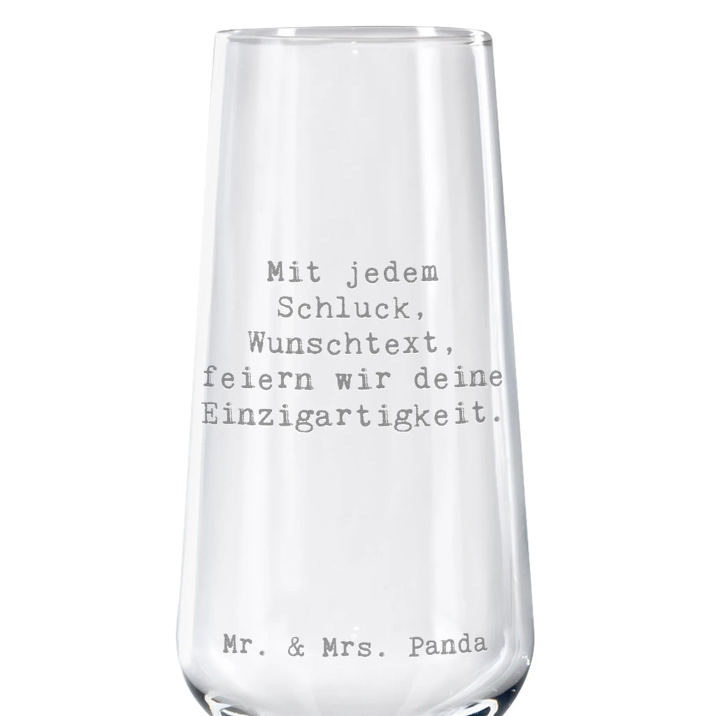 Personalized Sparkling Wine Glass Mit jedem Schluck, $NAME, feiern wir deine Einzigartigkeit. Langstieliges Sektglas Mit Gravur, Modernes Sektglas Mit Wunschnamen, Einzelnes Sektglas Mit Namen, Dünnwandiges Sektglas Mit Namensgravur, Kristall-Sektglas Mit Namen, Gästesektglas Mit Namensgravur, Schlankes Sektglas Mit Namen, Sektflöte Mit Wunschnamen, Party-Sektglas Mit Gravur, Feier-Sektglas Mit Namen, Sektkelch Mit Namensgravur, Sektglas Für Brunch Mit Wunschname, Handgeblasenes Sektglas Mit Namen, Vintage Sektglas Personalisiert, Dekoratives Sektglas Mit Wunschnamen, Sektglas Mit Namen, Sektglas Set Mit Gravur, Spülmaschinenfestes Sektglas Mit Namensgravur, Flute Glas Mit Gravur, Kristallklarer Sektkelch Mit Wunschname, Sektglas Für Empfang Mit Namen, Geschenk-Sektglas Personalisiert, Proseccoglas Mit Namen, Personalisierter Sektglas, Elegantes Sektglas Mit Namensgravur, Champagnerglas Mit Namensgravur, Perlweinglas Mit Wunschname, Sektglas Für Hochzeit Mit Namensgravur, Design-Sektglas Mit Gravur, Schaumweinglas Personalisiert