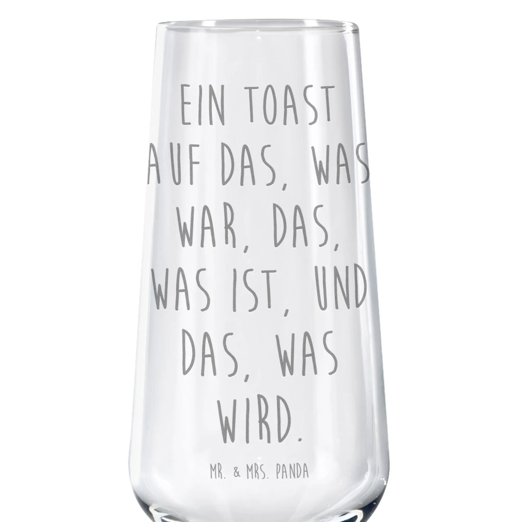 Sektglas Spruch Sektglas Zeitreise Perlweinglas, Sektglas Gravurbereit, Sektglas Vintage, Sektglas Für Gäste, Sektkelch, Sektglas Kristall, Proseccoglas, Sektglas Für Party, Sektglas Dekorativ, Schaumweinglas, Flute Glas, Sektglas Für Feier, Sektglas Handgeblasen, Sektglas Geschenk, Sektglas Klassisch, Sektglas Für Hochzeit, Sektglas Für Brunch, Sektglas Spülmaschinenfest, Sektglas Hoch, Sektflöte, Champagnerglas, Sektglas, Sektglas Design, Sektglas Elegant, Sektglas Modern, Sektglas Klar, Sektglas Dünnwandig, Sektglas Einzelstück, Sektglas Set, Sektglas Langstielig, Sektglas Schlank, Sektglas Für Empfang