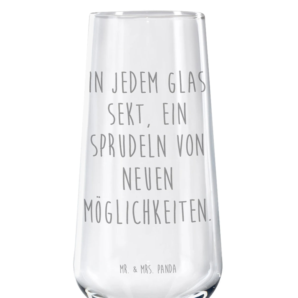 Sparkling wine glass Saying In jedem Glas Sekt, ein Sprudeln von neuen Möglichkeiten. Sektglas Design, Sektglas Dekorativ, Sektglas Set, Sektglas Dünnwandig, Sektglas Für Feier, Sektglas Einzelstück, Flute Glas, Sektglas Kristall, Champagnerglas, Sektglas Elegant, Sektglas Vintage, Sektglas Klassisch, Sektglas Handgeblasen, Sektkelch, Sektglas Klar, Schaumweinglas, Sektglas Für Empfang, Proseccoglas, Sektglas Für Party, Perlweinglas, Sektglas Für Gäste, Sektglas Langstielig, Sektglas, Sektflöte, Sektglas Modern, Sektglas Hoch, Sektglas Schlank, Sektglas Spülmaschinenfest, Sektglas Geschenk, Sektglas Für Hochzeit, Sektglas Gravurbereit, Sektglas Für Brunch