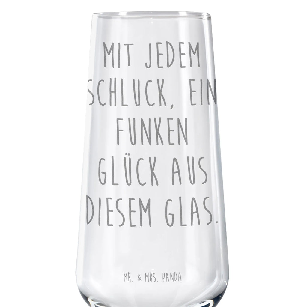 Sektglas Spruch Sektglas Glück Sektglas Set, Sektflöte, Sektglas Spülmaschinenfest, Sektglas Dekorativ, Sektglas Für Party, Sektglas Klassisch, Sektkelch, Sektglas Für Gäste, Sektglas Für Brunch, Sektglas Vintage, Sektglas Klar, Sektglas Modern, Sektglas Elegant, Perlweinglas, Sektglas Schlank, Sektglas Langstielig, Sektglas Kristall, Sektglas Einzelstück, Sektglas, Sektglas Design, Sektglas Für Hochzeit, Sektglas Für Empfang, Sektglas Gravurbereit, Schaumweinglas, Sektglas Geschenk, Sektglas Handgeblasen, Proseccoglas, Sektglas Für Feier, Flute Glas, Sektglas Dünnwandig, Champagnerglas, Sektglas Hoch