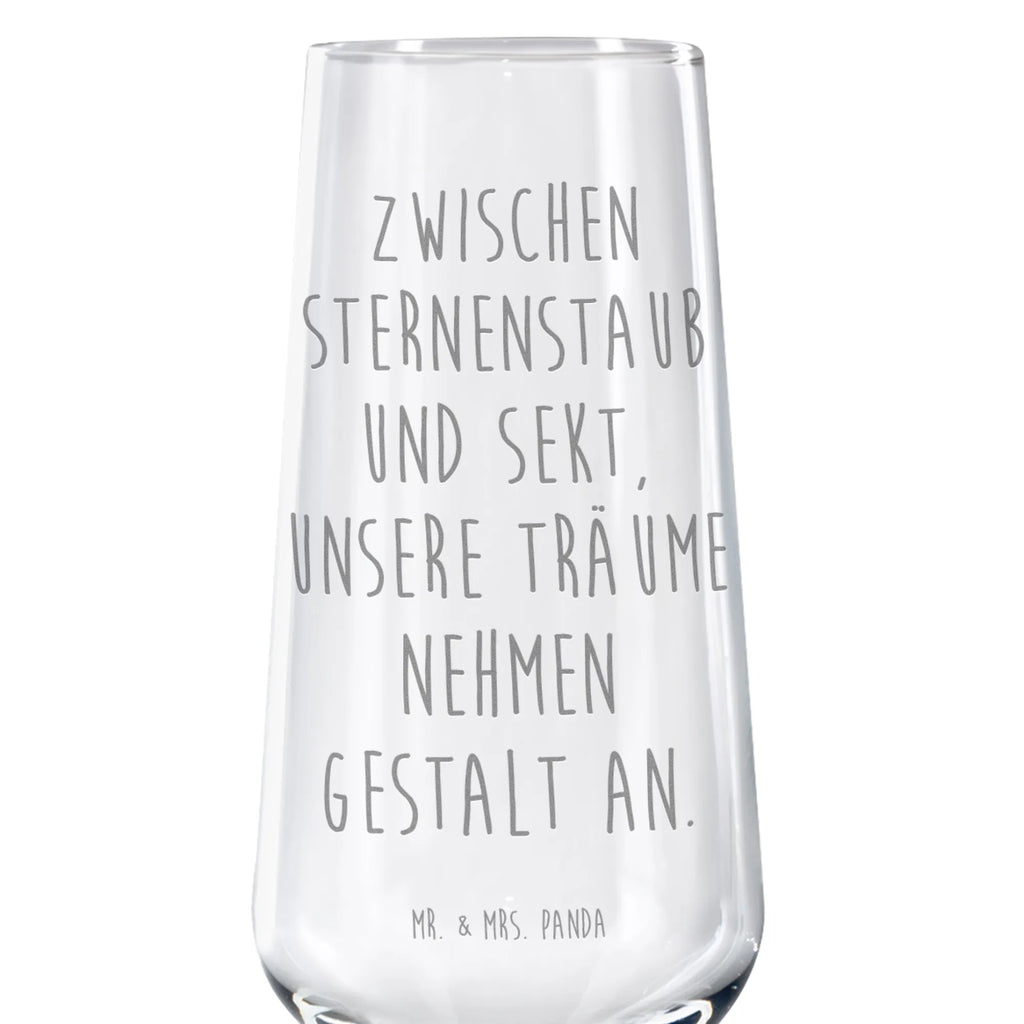 Sektglas Spruch Sektglas Träume Proseccoglas, Sektglas Klar, Sektglas Elegant, Sektglas Hoch, Champagnerglas, Sektglas Schlank, Sektglas Dünnwandig, Sektglas Für Hochzeit, Sektglas Für Feier, Sektglas Für Gäste, Sektglas Dekorativ, Sektglas Spülmaschinenfest, Sektglas Für Empfang, Perlweinglas, Sektglas Set, Sektflöte, Sektglas Handgeblasen, Sektglas Klassisch, Sektglas Langstielig, Sektglas Einzelstück, Flute Glas, Sektglas Vintage, Sektglas Für Brunch, Sektglas Gravurbereit, Sektglas Modern, Sektkelch, Sektglas, Sektglas Geschenk, Sektglas Design, Schaumweinglas, Sektglas Kristall, Sektglas Für Party