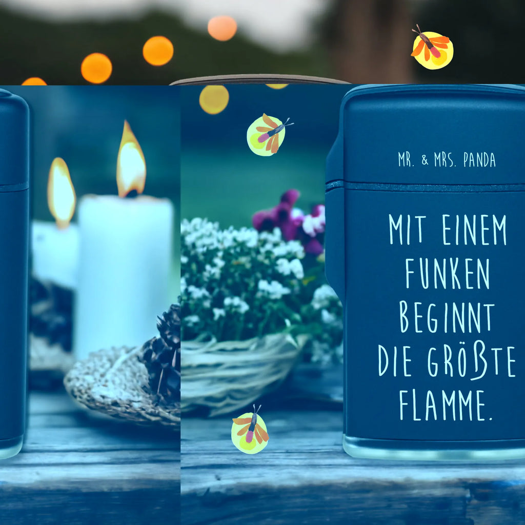 Lighter Saying Mit einem Funken beginnt die größte Flamme. Feuerzeug, Feuerzeug Für Kamin, Feuerzeug Elektrisch, Feuerzeug Windfest, Feuerzeug mit Motiv, Feuerzeuge, Feuerzeug Vintage, Feuerzeug normal, Feuerzeug Modern, Feuerzeug Geschenk, Feuerzeug Bedruckt, Feuerzeug Für Grill, Feuerzeug Umweltfreundlich, Feuerzeug wiederbefüllbar, Feuerzeug Für Kerzen, Feuerzeug Für Frauen, Gasfeuerzeug, Feuerzeug Nachfüllbar, Feuerzeug schlicht, Feuerzeug Design, Feuerzeug Für Camping, Feuerzeug Mit Kindersicherung, Feuerzeug Für Männer