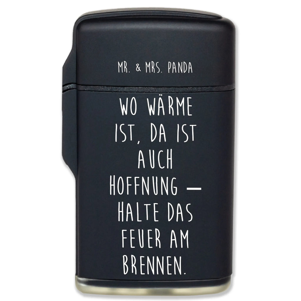 Feuerzeug Spruch Feuerzeug Hoffnung Feuerzeug Bedruckt, Feuerzeug Für Männer, Feuerzeug Elektrisch, Feuerzeug normal, Feuerzeug Vintage, Feuerzeug Für Frauen, Feuerzeug Nachfüllbar, Feuerzeug Umweltfreundlich, Feuerzeug Geschenk, Feuerzeuge, Feuerzeug Für Grill, Feuerzeug wiederbefüllbar, Gasfeuerzeug, Feuerzeug Windfest, Feuerzeug Design, Feuerzeug mit Motiv, Feuerzeug Für Kamin, Feuerzeug Für Camping, Feuerzeug Modern, Feuerzeug, Feuerzeug Mit Kindersicherung, Feuerzeug schlicht, Feuerzeug Für Kerzen