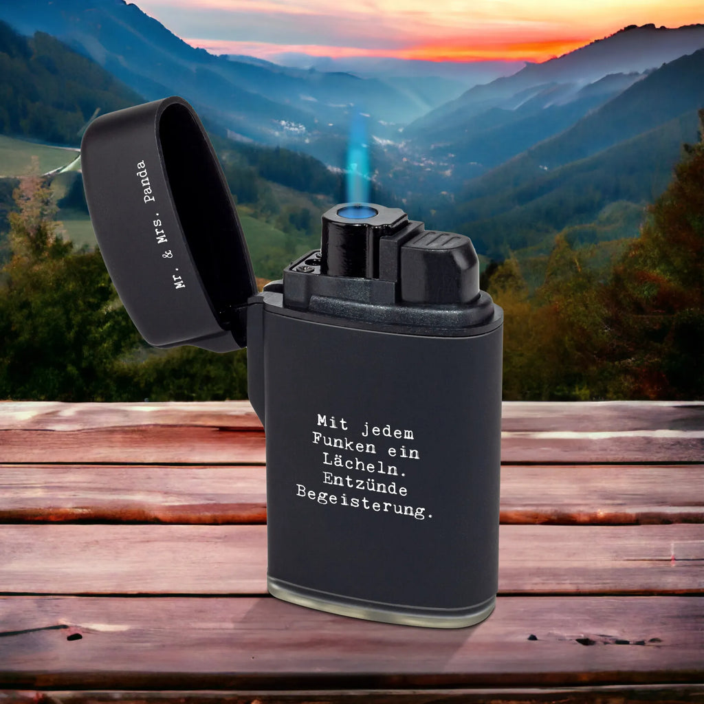 Feuerzeug Spruch Feuerzeug Funken Lächeln Gasfeuerzeug, Feuerzeug Modern, Feuerzeug Design, Feuerzeug, Feuerzeug wiederbefüllbar, Feuerzeug Elektrisch, Feuerzeug Für Männer, Feuerzeug Für Grill, Feuerzeug Nachfüllbar, Feuerzeug Für Kamin, Feuerzeug Geschenk, Feuerzeug Umweltfreundlich, Feuerzeug Vintage, Feuerzeug mit Motiv, Feuerzeug Windfest, Feuerzeug Mit Kindersicherung, Feuerzeuge, Feuerzeug Für Kerzen, Feuerzeug normal, Feuerzeug schlicht, Feuerzeug Bedruckt, Feuerzeug Für Camping, Feuerzeug Für Frauen