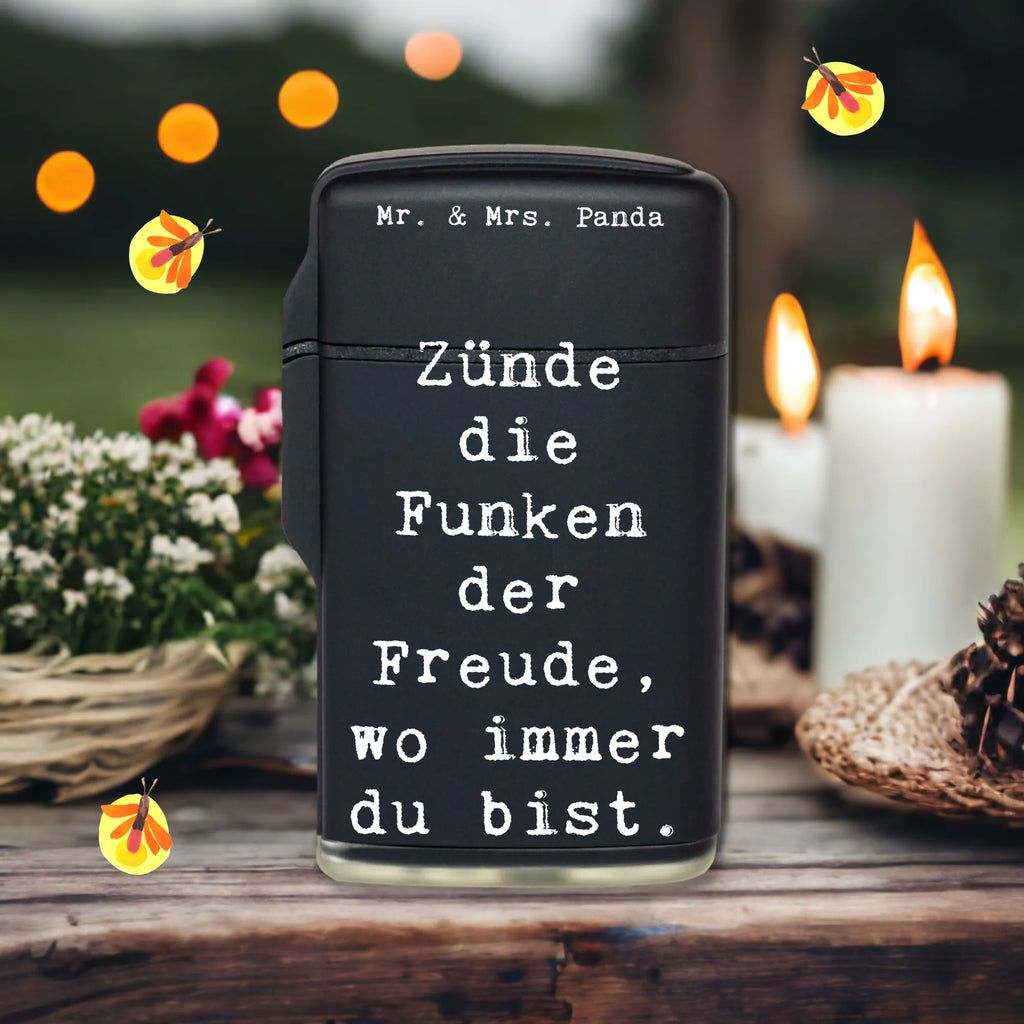 Feuerzeug Spruch Feuerzeug Funken Freude Feuerzeug Mit Kindersicherung, Feuerzeug schlicht, Feuerzeug normal, Feuerzeug Für Kamin, Feuerzeug wiederbefüllbar, Feuerzeug Elektrisch, Feuerzeug Für Männer, Feuerzeug Vintage, Feuerzeug, Feuerzeug Für Camping, Gasfeuerzeug, Feuerzeuge, Feuerzeug Modern, Feuerzeug Design, Feuerzeug Für Frauen, Feuerzeug mit Motiv, Feuerzeug Für Kerzen, Feuerzeug Geschenk, Feuerzeug Windfest, Feuerzeug Bedruckt, Feuerzeug Nachfüllbar, Feuerzeug Umweltfreundlich, Feuerzeug Für Grill