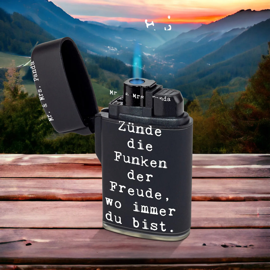 Feuerzeug Spruch Feuerzeug Funken Freude Feuerzeug Mit Kindersicherung, Feuerzeug schlicht, Feuerzeug normal, Feuerzeug Für Kamin, Feuerzeug wiederbefüllbar, Feuerzeug Elektrisch, Feuerzeug Für Männer, Feuerzeug Vintage, Feuerzeug, Feuerzeug Für Camping, Gasfeuerzeug, Feuerzeuge, Feuerzeug Modern, Feuerzeug Design, Feuerzeug Für Frauen, Feuerzeug mit Motiv, Feuerzeug Für Kerzen, Feuerzeug Geschenk, Feuerzeug Windfest, Feuerzeug Bedruckt, Feuerzeug Nachfüllbar, Feuerzeug Umweltfreundlich, Feuerzeug Für Grill