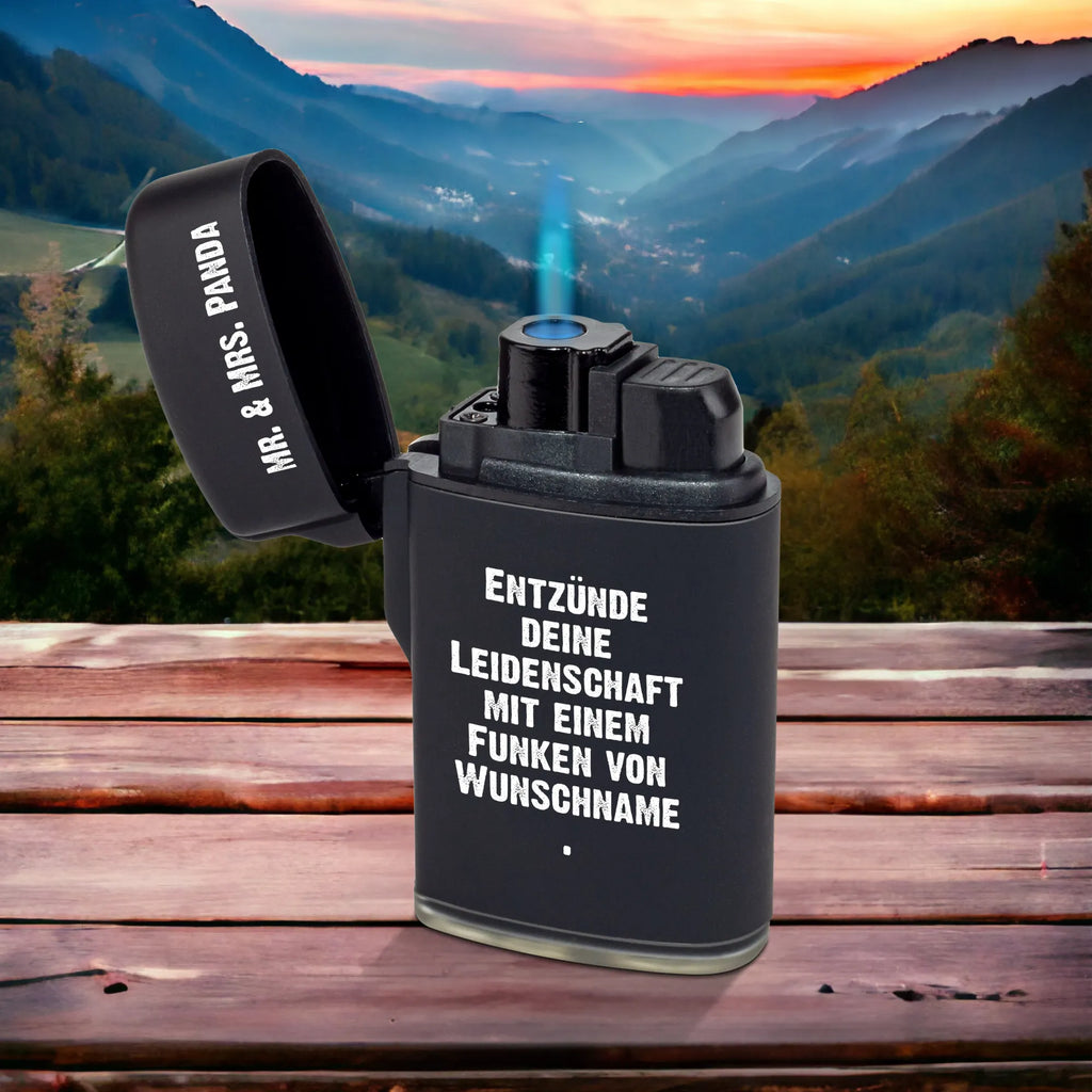 Personalised lighter Entzünde deine Leidenschaft mit einem Funken von $NAME. Feuerzeug Geschenk Mit Namen, Feuerzeug Mit Initialen, Individuelles Feuerzeug, Personalisiertes Feuerzeug, Graviertes Feuerzeug, Feuerzeug Für Frauen Personalisiert, Feuerzeug Als Geschenk Personalisiert, Feuerzeug Mit Gas nachfüllbar, Feuerzeug Für Männer Mit Namen, Feuerzeug Mit Wunschname, Feuerzeug Mit Namen Und Symbol, Feuerzeug Bedrucken Lassen, Feuerzeug Mit Wunschtext, Feuerzeug Mit Text, Feuerzeug Mit Spruch, Feuerzeug Selbst Gestalten, Feuerzeug Personalisiert, Feuerzeug Mit Persönlicher Gravur, Feuerzeug Mit Datum, Feuerzeug Mit Namen, Feuerzeug Mit Gravur, Hochwertiges Feuerzeug Mit Namen, Feuerzeug Mit Widmung, Feuerzeug mit Widmung
