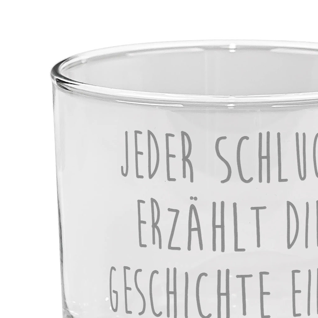 Szklanka do ginu Przysłowie Jeder Schluck erzählt die Geschichte einer Tradition. Gin-Copa, Gin Glas Für Zuhause, Rundes Gin Glas, Balloon Glas, Gin-Copa Glas Mit Stiel, Gin Glas Für Tasting, Gin-Ballon Glas, Gin Glas Mit Gravurbereiter Fläche, Designer Gin Glas, Glas Für Gin, Gin Glas, Vintage Gin Glas, Gin Glas Geschenkidee, Dickwandiges Gin Glas, Handgeschliffenes Gin Glas, Longdrinkglas, Gin Glas Für Party, Gin-Gläser Set, Großes Gin Glas, Gin-Ballon Glas Mit Henkel, Gin-Glas Ohne Stiel, Gin & Tonic Glas, Tumbler Glas, Gin-Glas Set, Klassisches Gin Glas, Gin Glas Für Cocktailabend, Spülmaschinenfestes Gin Glas, Gin-Glas Premiumqualität, Kristall Gin Glas, Modernes Gin Glas, Dünnwandiges Gin Glas, Fassungsvermögen 500 ml Gin Glas, Cocktailglas Für Gin, Gin-Glas Mit Stiel, Gin Glas Für Bar, Kristallklar Gin Glas, Ballonglas, Premium Gin Glas, Gin-Tumbler, sprüche, zitate, spruch kollektion, inspiration, motivation, lebensweisheiten, geschenkideen, wanddeko, wohnaccessoires, sprüche sammlung, schöne sprüche, glück, liebe, freude, lächeln, alltag verschönern, nachhaltige geschenke, dekoration, kreativ, einzigartig, shopify, mr and mrs panda