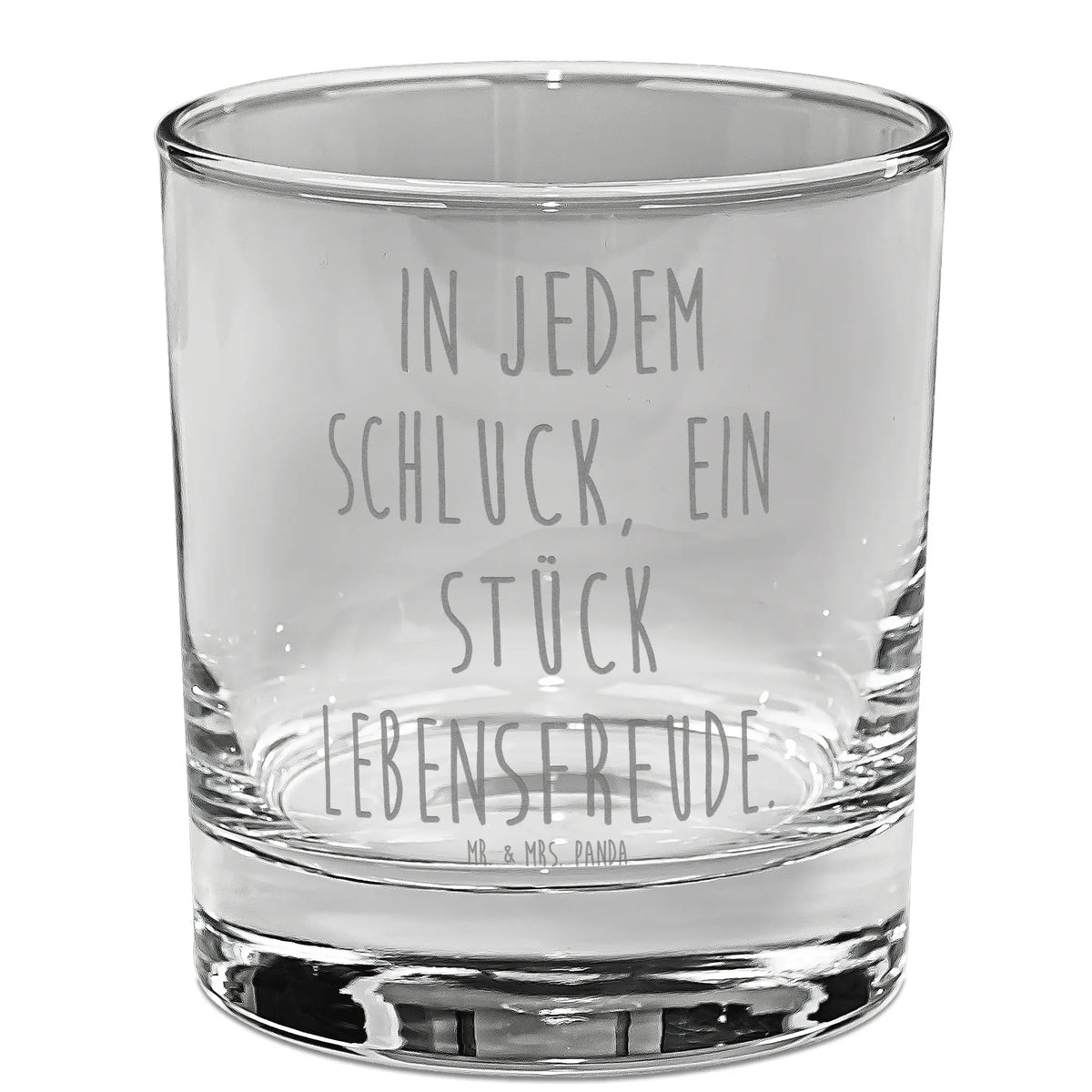gin glass Saying In jedem Schluck, ein Stück Lebensfreude. Glas für Gin, Trinkglas, Gin Glas, gravur glas, Cocktailglas, Ginglas, Cocktailglas Für Gin, Glas, Ballonglas, Gin Tumbler, Tumbler Glas, Tumbler, Longdrinkglas, graviertes glas, Gin-Copa, Gin & Tonic Glas, Gin-Ballon Glas, Gin-Tumbler, Dekoration, sprüche, zitate, spruch kollektion, inspiration, motivation, lebensweisheiten, geschenkideen, wanddeko, wohnaccessoires, sprüche sammlung, schöne sprüche, glück, liebe, freude, Lächeln, alltag verschönern, nachhaltige geschenke, Kreativ, Einzigartig, shopify, mr and mrs panda