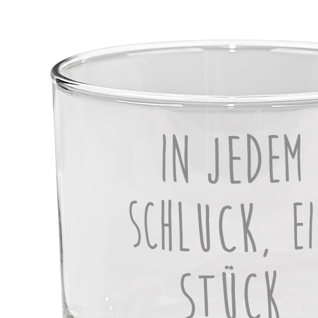 gin glass Saying In jedem Schluck, ein Stück Lebensfreude. Gin Glas Mit Gravurbereiter Fläche, Gin-Copa Glas Mit Stiel, Vintage Gin Glas, Gin-Glas Set, Gin-Gläser Set, Gin Glas Für Bar, Designer Gin Glas, Kristall Gin Glas, Gin-Ballon Glas Mit Henkel, Klassisches Gin Glas, Premium Gin Glas, Gin-Copa, Ballonglas, Gin-Glas Premiumqualität, Longdrinkglas, Gin Glas Für Party, Gin Glas, Gin-Ballon Glas, Gin Glas Für Cocktailabend, Dickwandiges Gin Glas, Spülmaschinenfestes Gin Glas, Kristallklar Gin Glas, Dünnwandiges Gin Glas, Balloon Glas, Gin-Glas Mit Stiel, Gin Glas Für Tasting, Glas Für Gin, Fassungsvermögen 500 ml Gin Glas, Gin-Tumbler, Cocktailglas Für Gin, Gin Glas Für Zuhause, Tumbler Glas, Gin & Tonic Glas, Handgeschliffenes Gin Glas, Modernes Gin Glas, Gin-Glas Ohne Stiel, Gin Glas Geschenkidee, Großes Gin Glas, Rundes Gin Glas, sprüche, zitate, spruch kollektion, inspiration, motivation, lebensweisheiten, geschenkideen, wanddeko, wohnaccessoires, sprüche sammlung, schöne sprüche, glück, liebe, freude, lächeln, alltag verschönern, nachhaltige geschenke, dekoration, kreativ, einzigartig, shopify, mr and mrs panda