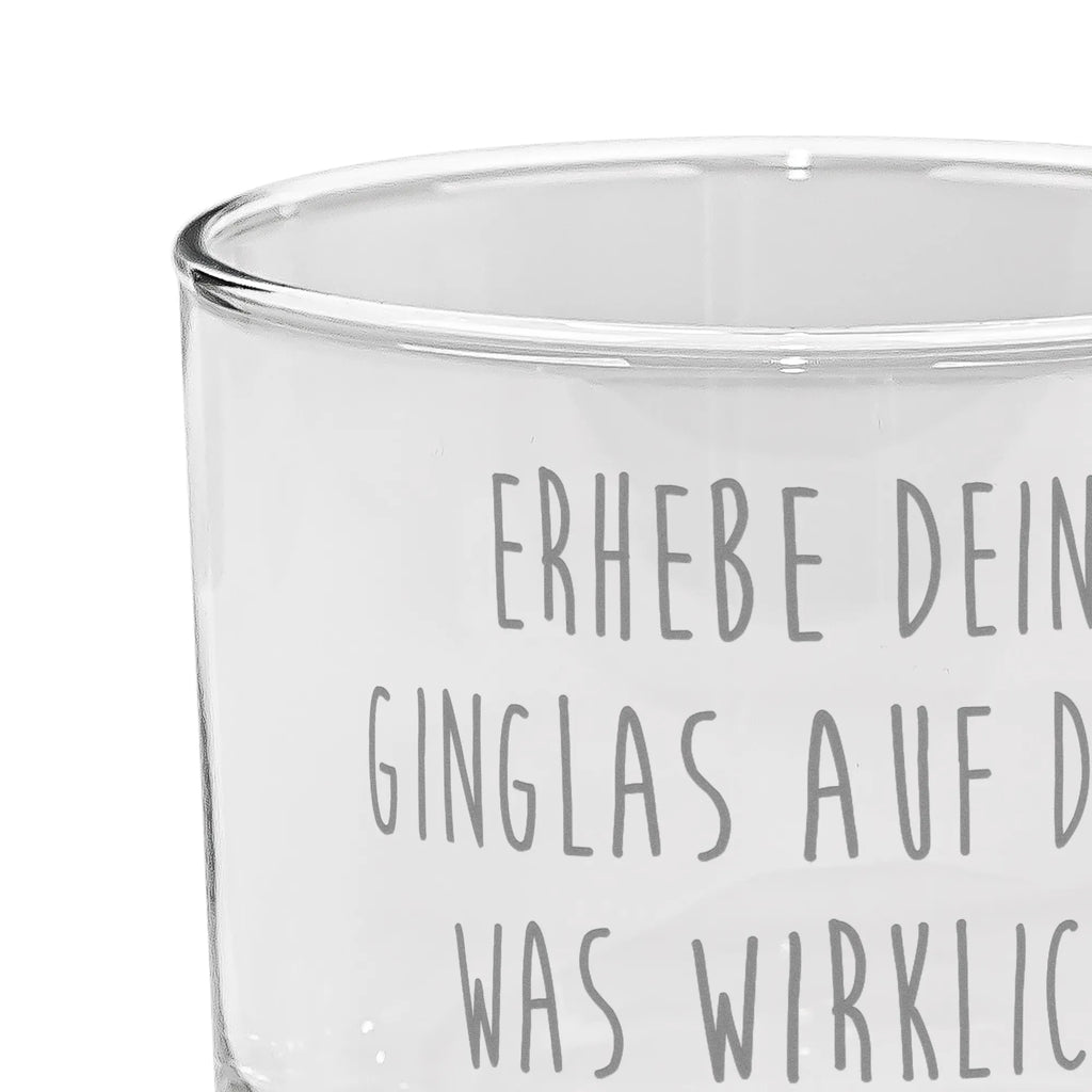 Glas für Gin Spruch Ginglas Momente Kristallklar Gin Glas, Gin Glas Geschenkidee, Klassisches Gin Glas, Gin-Glas Premiumqualität, Gin-Tumbler, Gin Glas, Rundes Gin Glas, Gin-Glas Set, Spülmaschinenfestes Gin Glas, Balloon Glas, Gin Glas Für Party, Großes Gin Glas, Gin-Ballon Glas, Gin Glas Für Cocktailabend, Cocktailglas Für Gin, Gin-Glas Mit Stiel, Ballonglas, Gin-Copa Glas Mit Stiel, Gin-Gläser Set, Gin Glas Für Zuhause, Gin-Glas Ohne Stiel, Gin Glas Für Bar, Modernes Gin Glas, Glas Für Gin, Dickwandiges Gin Glas, Longdrinkglas, Handgeschliffenes Gin Glas, Premium Gin Glas, Vintage Gin Glas, Dünnwandiges Gin Glas, Gin-Ballon Glas Mit Henkel, Tumbler Glas, Gin-Copa, Designer Gin Glas, Gin Glas Für Tasting, Gin Glas Mit Gravurbereiter Fläche, Kristall Gin Glas, Gin & Tonic Glas, Fassungsvermögen 500 ml Gin Glas, sprüche, zitate, spruch kollektion, inspiration, motivation, lebensweisheiten, geschenkideen, wanddeko, wohnaccessoires, sprüche sammlung, schöne sprüche, glück, liebe, freude, lächeln, alltag verschönern, nachhaltige geschenke, dekoration, kreativ, einzigartig, shopify, mr and mrs panda