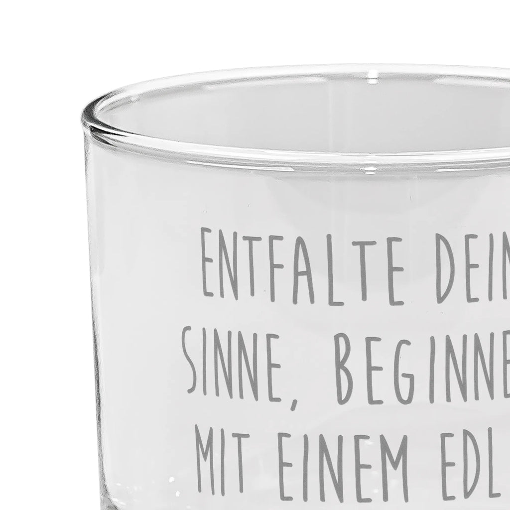 Gin Glas Spruch Genuss Ginglas Gin-Glas Premiumqualität, Glas Für Gin, Gin-Copa Glas Mit Stiel, Gin Glas Für Tasting, Cocktailglas Für Gin, Designer Gin Glas, Gin & Tonic Glas, Gin-Glas Set, Gin-Ballon Glas, Gin-Copa, Gin-Glas Ohne Stiel, Gin Glas Für Bar, Kristallklar Gin Glas, Gin Glas Geschenkidee, Gin Glas Für Cocktailabend, Klassisches Gin Glas, Gin Glas Für Zuhause, Vintage Gin Glas, Gin Glas Mit Gravurbereiter Fläche, Gin Glas, Handgeschliffenes Gin Glas, Dünnwandiges Gin Glas, Großes Gin Glas, Gin-Gläser Set, Kristall Gin Glas, Rundes Gin Glas, Premium Gin Glas, Ballonglas, Tumbler Glas, Gin-Ballon Glas Mit Henkel, Gin-Tumbler, Fassungsvermögen 500 ml Gin Glas, Dickwandiges Gin Glas, Longdrinkglas, Gin-Glas Mit Stiel, Modernes Gin Glas, Gin Glas Für Party, Spülmaschinenfestes Gin Glas, Balloon Glas, sprüche, zitate, spruch kollektion, inspiration, motivation, lebensweisheiten, geschenkideen, wanddeko, wohnaccessoires, sprüche sammlung, schöne sprüche, glück, liebe, freude, lächeln, alltag verschönern, nachhaltige geschenke, dekoration, kreativ, einzigartig, shopify, mr and mrs panda