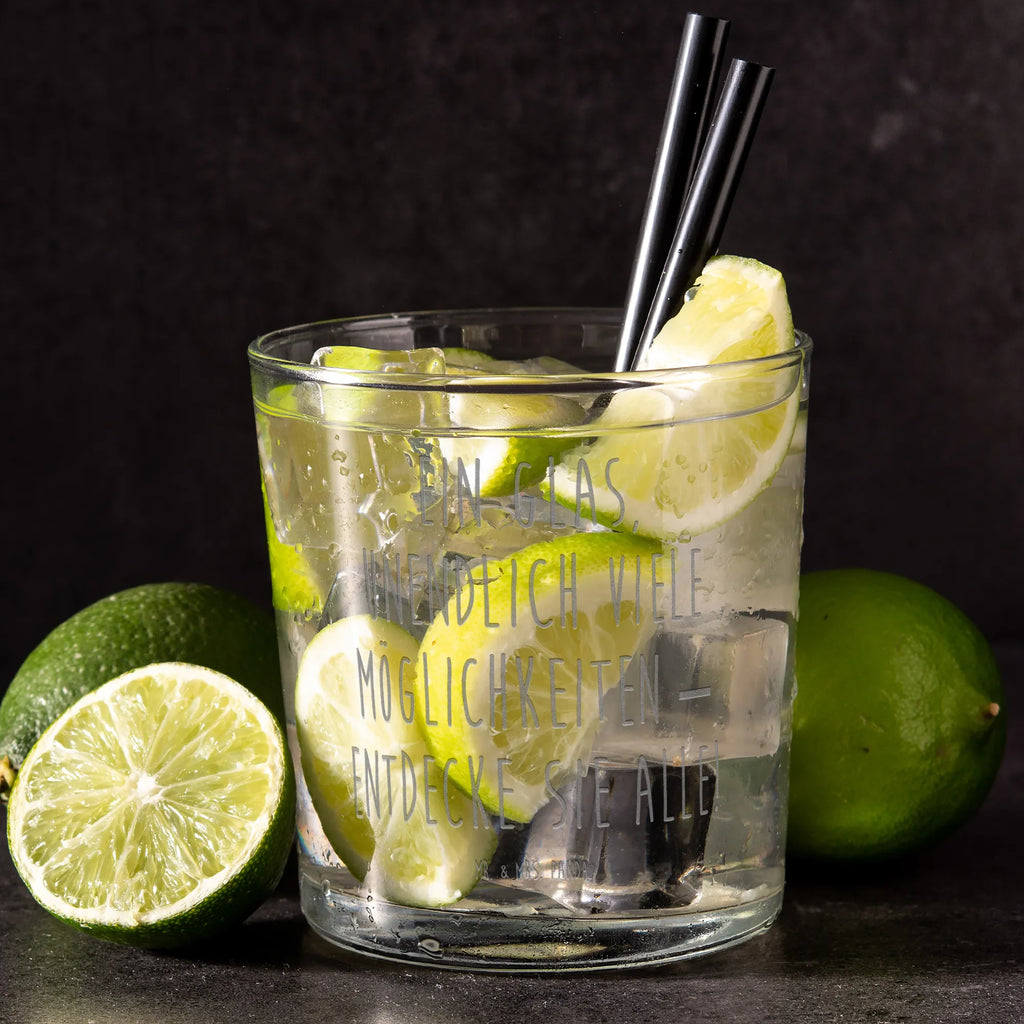 Ginglas Spruch Glas der Möglichkeiten Gin-Copa Glas Mit Stiel, Gin Glas Geschenkidee, Modernes Gin Glas, Kristallklar Gin Glas, Gin-Gläser Set, Handgeschliffenes Gin Glas, Dickwandiges Gin Glas, Designer Gin Glas, Gin Glas Für Party, Spülmaschinenfestes Gin Glas, Vintage Gin Glas, Großes Gin Glas, Gin Glas Für Tasting, Glas Für Gin, Klassisches Gin Glas, Balloon Glas, Premium Gin Glas, Cocktailglas Für Gin, Gin-Tumbler, Gin Glas Für Cocktailabend, Gin-Ballon Glas Mit Henkel, Longdrinkglas, Gin-Glas Premiumqualität, Dünnwandiges Gin Glas, Gin-Ballon Glas, Gin Glas Mit Gravurbereiter Fläche, Gin Glas Für Zuhause, Gin-Glas Ohne Stiel, Gin Glas, Kristall Gin Glas, Ballonglas, Tumbler Glas, Gin Glas Für Bar, Gin-Copa, Gin & Tonic Glas, Rundes Gin Glas, Fassungsvermögen 500 ml Gin Glas, Gin-Glas Set, Gin-Glas Mit Stiel, sprüche, zitate, spruch kollektion, inspiration, motivation, lebensweisheiten, geschenkideen, wanddeko, wohnaccessoires, sprüche sammlung, schöne sprüche, glück, liebe, freude, lächeln, alltag verschönern, nachhaltige geschenke, dekoration, kreativ, einzigartig, shopify, mr and mrs panda