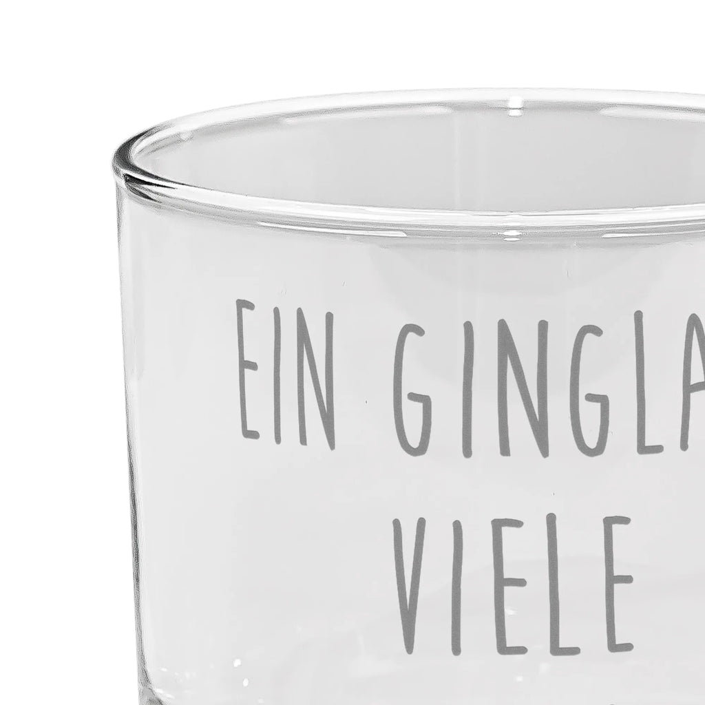 Szklanka do ginu Przysłowie Ein Ginglas, viele Geschichten. Dünnwandiges Gin Glas, Dickwandiges Gin Glas, Glas Für Gin, Premium Gin Glas, Gin Glas Mit Gravurbereiter Fläche, Gin-Gläser Set, Modernes Gin Glas, Gin-Copa, Gin-Copa Glas Mit Stiel, Gin Glas Für Tasting, Gin Glas Geschenkidee, Spülmaschinenfestes Gin Glas, Gin-Glas Mit Stiel, Ballonglas, Gin-Tumbler, Kristall Gin Glas, Gin Glas Für Bar, Gin-Glas Premiumqualität, Balloon Glas, Vintage Gin Glas, Gin-Glas Ohne Stiel, Gin Glas, Cocktailglas Für Gin, Tumbler Glas, Kristallklar Gin Glas, Gin Glas Für Party, Gin-Ballon Glas Mit Henkel, Gin Glas Für Cocktailabend, Rundes Gin Glas, Handgeschliffenes Gin Glas, Longdrinkglas, Fassungsvermögen 500 ml Gin Glas, Klassisches Gin Glas, Gin Glas Für Zuhause, Großes Gin Glas, Gin-Glas Set, Designer Gin Glas, Gin-Ballon Glas, Gin & Tonic Glas, sprüche, zitate, spruch kollektion, inspiration, motivation, lebensweisheiten, geschenkideen, wanddeko, wohnaccessoires, sprüche sammlung, schöne sprüche, glück, liebe, freude, lächeln, alltag verschönern, nachhaltige geschenke, dekoration, kreativ, einzigartig, shopify, mr and mrs panda