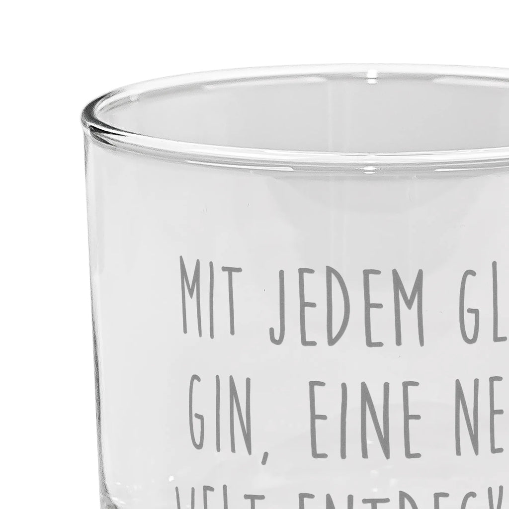 gin glass Saying Mit jedem Glas Gin, eine neue Welt entdecken. Spülmaschinenfestes Gin Glas, Kristall Gin Glas, Balloon Glas, Gin-Copa Glas Mit Stiel, Cocktailglas Für Gin, Dickwandiges Gin Glas, Handgeschliffenes Gin Glas, Fassungsvermögen 500 ml Gin Glas, Kristallklar Gin Glas, Gin Glas Geschenkidee, Gin-Glas Mit Stiel, Rundes Gin Glas, Longdrinkglas, Dünnwandiges Gin Glas, Gin Glas Für Party, Vintage Gin Glas, Gin Glas Für Cocktailabend, Premium Gin Glas, Gin & Tonic Glas, Gin-Copa, Gin Glas Für Bar, Gin-Glas Premiumqualität, Ballonglas, Großes Gin Glas, Gin-Gläser Set, Glas Für Gin, Gin-Ballon Glas Mit Henkel, Klassisches Gin Glas, Gin Glas Mit Gravurbereiter Fläche, Gin Glas Für Tasting, Designer Gin Glas, Tumbler Glas, Gin Glas Für Zuhause, Gin-Glas Set, Gin-Ballon Glas, Gin Glas, Gin-Tumbler, Modernes Gin Glas, Gin-Glas Ohne Stiel, sprüche, zitate, spruch kollektion, inspiration, motivation, lebensweisheiten, geschenkideen, wanddeko, wohnaccessoires, sprüche sammlung, schöne sprüche, glück, liebe, freude, lächeln, alltag verschönern, nachhaltige geschenke, dekoration, kreativ, einzigartig, shopify, mr and mrs panda