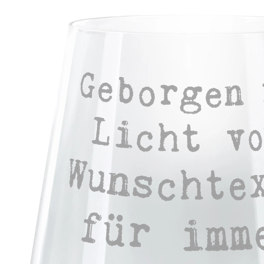 Personalized Engraved Lantern Geborgen im Licht von $NAME, für immer und ewig. Personalisierbares Windlicht Mit Namen, Windlicht Mit Namensrift, Geschenkwindlicht Mit Namen, Edelstahl Windlicht Mit Namen, Terrassenwindlicht Mit Namen, Minimalistisches Windlicht Mit Namensgravur, Shabby Chic Windlicht Mit Namen, Innenwindlicht Mit Wunschname, Graviertes Windlicht Mit Namen, Windlicht Glas Mit Namensdruck, Messing Windlicht Mit Namensgravur, Windlicht Aus Holz Mit Namen, Kerzenhalter Mit Namen, Windlicht Mit Namensgravur, Außenwindlicht Mit Namen, Windlicht Mit Namensdruck, Geburtstagswindlicht Mit Wunschname, Gartenwindlicht Mit Namensgravur, Kupfer Windlicht Mit Wunschname, Windlicht Aus Metall Mit Namen, Hochzeitswindlicht Mit Namensgravur, Windlicht Aus Glas Mit Namensgravur, Windlicht Mit Wunschname, Windlicht Metall Mit Namensgravur, Vintage Windlicht Mit Namensgravur, Teelichthalter Mit Namensgravur, Modernes Windlicht Mit Namen, Windlicht Holz Mit Namensgravur, Firmengeschenk Windlicht Mit Namensgravur, Romantisches Windlicht Mit Wunschname, Boho Windlicht Mit Namensgravur, Laterne Mit Namensgravur, sprüche, zitate, spruch kollektion, inspiration, motivation, lebensweisheiten, geschenkideen, wanddeko, wohnaccessoires, sprüche sammlung, schöne sprüche, glück, liebe, freude, lächeln, alltag verschönern, nachhaltige geschenke, dekoration, kreativ, einzigartig, shopify, mr and mrs panda