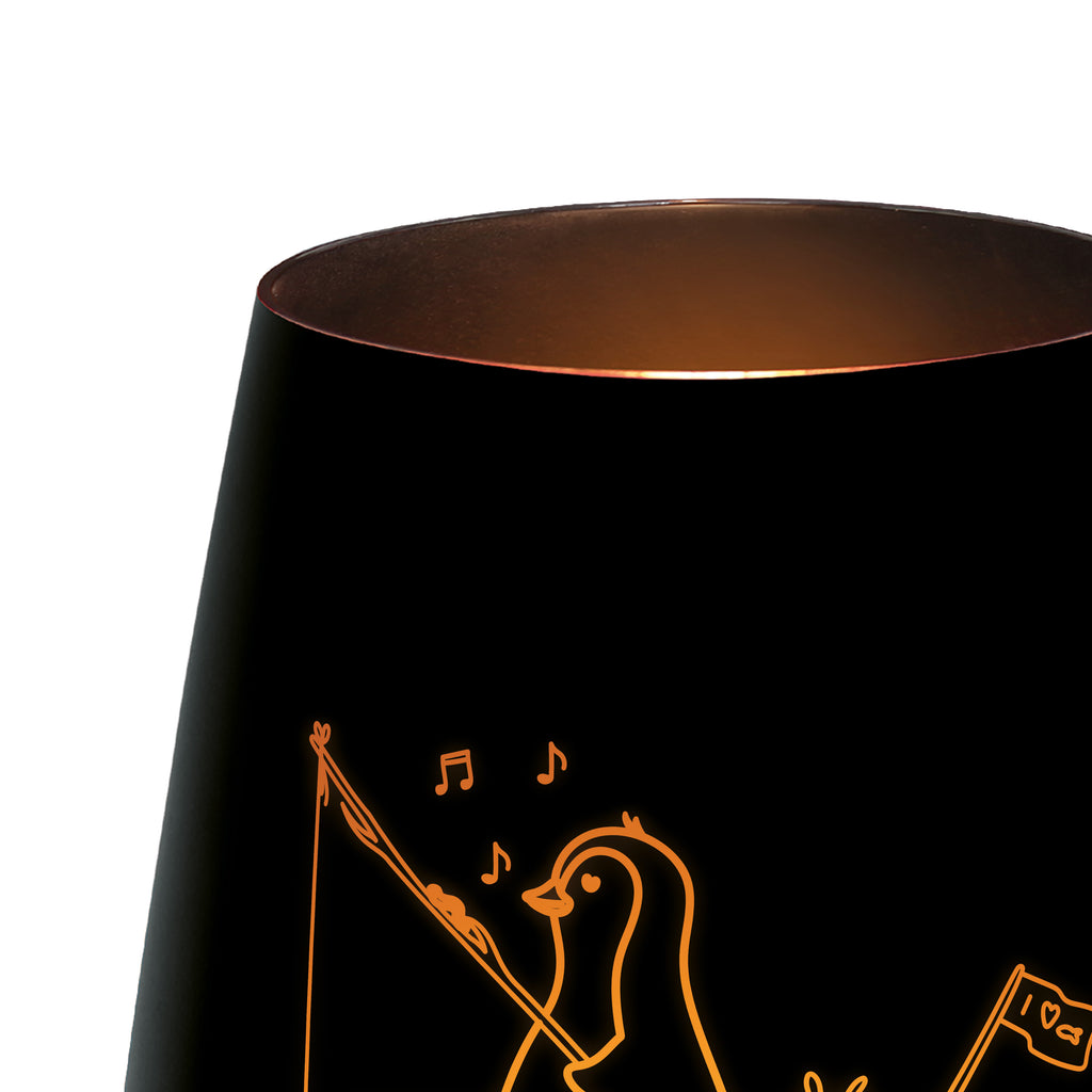 Gold Lantern Penguin fishing boat Windlicht Gold Vintage, Windlicht Gold Hängend, Gold Windlicht Für Wohnzimmer, Windlicht Gold Modern, Windlicht Gold Für Balkon, Windlicht Tischdeko Gold, Gold Windlicht, Glanzvolles Windlicht In Gold, Stimmungslicht Goldfarben, Windlicht Für Teelicht Gold, Goldfarbenes Windlicht Aus Metall, Windlicht Gold Für Garten, Windlicht Für Stumpenkerze Gold, Leuchtelement Gold Deko, Edles Windlicht Gold, Windlicht Gold Stehend, Windlicht Gold Groß, Luxuriöses Windlicht Gold, Goldener Windlichthalter, Windlicht Gold Romantisch, Teelichthalter Gold, Windlicht Gold Für Innen Und Außen, Windlicht Gold Für Weihnachten, Windlicht Gold Minimalistisch, Windlicht Gold Für Hochzeit, Windlicht Goldfarben, Windlicht In Gold, Windlicht Gold Shabby Chic, Windlicht Gold Klein, Windlicht Gold Design, Windlicht Gold Mit Muster, Deko Windlicht Gold, Windlicht Gold Orientalisch, Windlicht Glas Gold, Laterne Gold, Windlicht Metall Gold, Kerzen Deko Goldfarben, Kerzenhalter Gold, Pinguin, Trennung, Motivation, Boot, Neustart, genießen, Neuanfang, Leben, Scheidung, Angelboot, Lebenslust, Pinguine, Geschenkidee Liebeskummer, Angeln