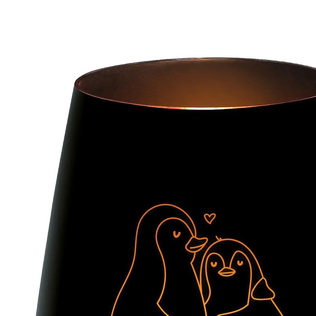 Gold Windlicht Pinguin umarmen Windlicht In Gold, Leuchtelement Gold Deko, Windlicht Glas Gold, Windlicht Gold Minimalistisch, Windlicht Gold Groß, Windlicht Gold Für Innen Und Außen, Windlicht Gold Orientalisch, Gold Windlicht, Glanzvolles Windlicht In Gold, Deko Windlicht Gold, Goldener Windlichthalter, Windlicht Gold Für Garten, Windlicht Gold Modern, Windlicht Für Teelicht Gold, Windlicht Tischdeko Gold, Windlicht Für Stumpenkerze Gold, Luxuriöses Windlicht Gold, Windlicht Gold Für Hochzeit, Windlicht Gold Mit Muster, Kerzenhalter Gold, Windlicht Gold Stehend, Windlicht Metall Gold, Windlicht Gold Shabby Chic, Edles Windlicht Gold, Kerzen Deko Goldfarben, Goldfarbenes Windlicht Aus Metall, Windlicht Gold Romantisch, Stimmungslicht Goldfarben, Windlicht Gold Für Weihnachten, Windlicht Gold Hängend, Windlicht Gold Klein, Windlicht Goldfarben, Teelichthalter Gold, Windlicht Gold Vintage, Windlicht Gold Design, Gold Windlicht Für Wohnzimmer, Windlicht Gold Für Balkon, Laterne Gold, Pinguin, Hochzeitstag, Hochzeitsgeschenk, Hochzeit, Jahrestag, Liebespaar, Liebesgeschenk, Liebesbeweis, Verlobung, Liebe
