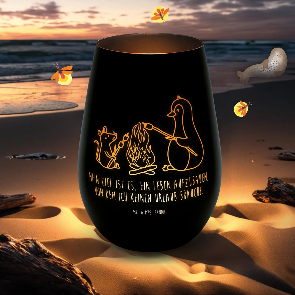 Gold Lantern Penguin campfire Windlicht Gold Vintage, Windlicht Gold Für Balkon, Windlicht Gold Für Garten, Windlicht Metall Gold, Windlicht Gold Orientalisch, Windlicht Gold Design, Kerzen Deko Goldfarben, Windlicht Gold Für Innen Und Außen, Windlicht Gold Mit Muster, Stimmungslicht Goldfarben, Glanzvolles Windlicht In Gold, Windlicht Gold Für Hochzeit, Kerzenhalter Gold, Laterne Gold, Windlicht In Gold, Deko Windlicht Gold, Windlicht Goldfarben, Goldfarbenes Windlicht Aus Metall, Luxuriöses Windlicht Gold, Windlicht Tischdeko Gold, Goldener Windlichthalter, Windlicht Gold Minimalistisch, Windlicht Gold Hängend, Edles Windlicht Gold, Gold Windlicht, Windlicht Für Teelicht Gold, Windlicht Gold Modern, Windlicht Gold Romantisch, Windlicht Für Stumpenkerze Gold, Teelichthalter Gold, Windlicht Gold Klein, Leuchtelement Gold Deko, Windlicht Gold Stehend, Windlicht Gold Shabby Chic, Windlicht Gold Groß, Gold Windlicht Für Wohnzimmer, Windlicht Gold Für Weihnachten, Windlicht Glas Gold, Pinguin, Leben, Lagerfeuer, Liebe, Büroalltag, grillen, Job, Pinguine, Maus, Büro, Arbeit, Neustart, Lebensmotivation, Lebensspruch, Feuer, Marshmallows, Motivation