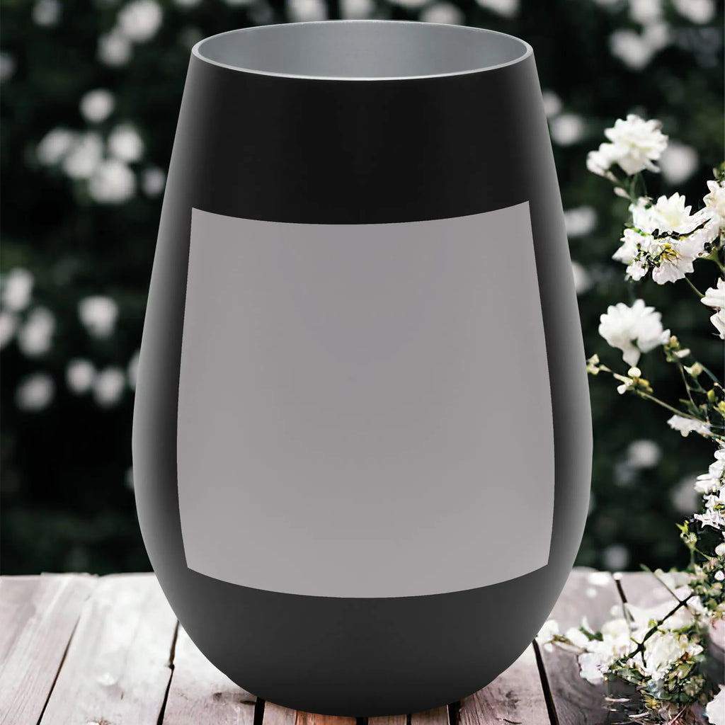 Gold Windlicht Personalisiert Pinguin Lolli Personalisiertes Windlicht Gold, Windlicht Mit Initialen In Gold, Laterne Gold Mit Personalisierung, Windlicht Mit Wunschtext Gold, Deko Windlicht Gold Mit Namen, Gold Windlicht Hochzeit Mit Wunschtext, Windlicht Mit Persönlicher Botschaft Gold, Windlicht Mit Gravur Goldfarben, Kerzenhalter Gold Mit Gravur, Goldener Teelichthalter Mit Wunschtext, Edles Windlicht Goldfarben Mit Text, Windlicht Aus Metall Gold Mit Gravur, Windlicht Gold Mit Liebevollem Spruch, Windlicht Gold Mit Namen, Windlicht Gold Für Weihnachten Mit Spruch, Windlicht Aus Glas Gold Mit Text, Windlicht Gold Romantisch Mit Gravur, Windlicht In Gold Personalisiert, Luxuriöses Windlicht In Gold Personalisiert, Windlicht Gold Geschenk Personalisiert, Windlicht Goldfarben Mit Personalisierung, Windlicht Gold Für Innenbereich Mit Wunschtext, Windlicht Gold Mit Spruch, Tischdeko Windlicht Gold Mit Namen, Windlicht Mit Widmung Goldfarben, Pinguin, Ganove, Spruch, Blödsinn, Süßigkeiten, Lolli, Rebell, Pinguine, Gauner, Rabauke