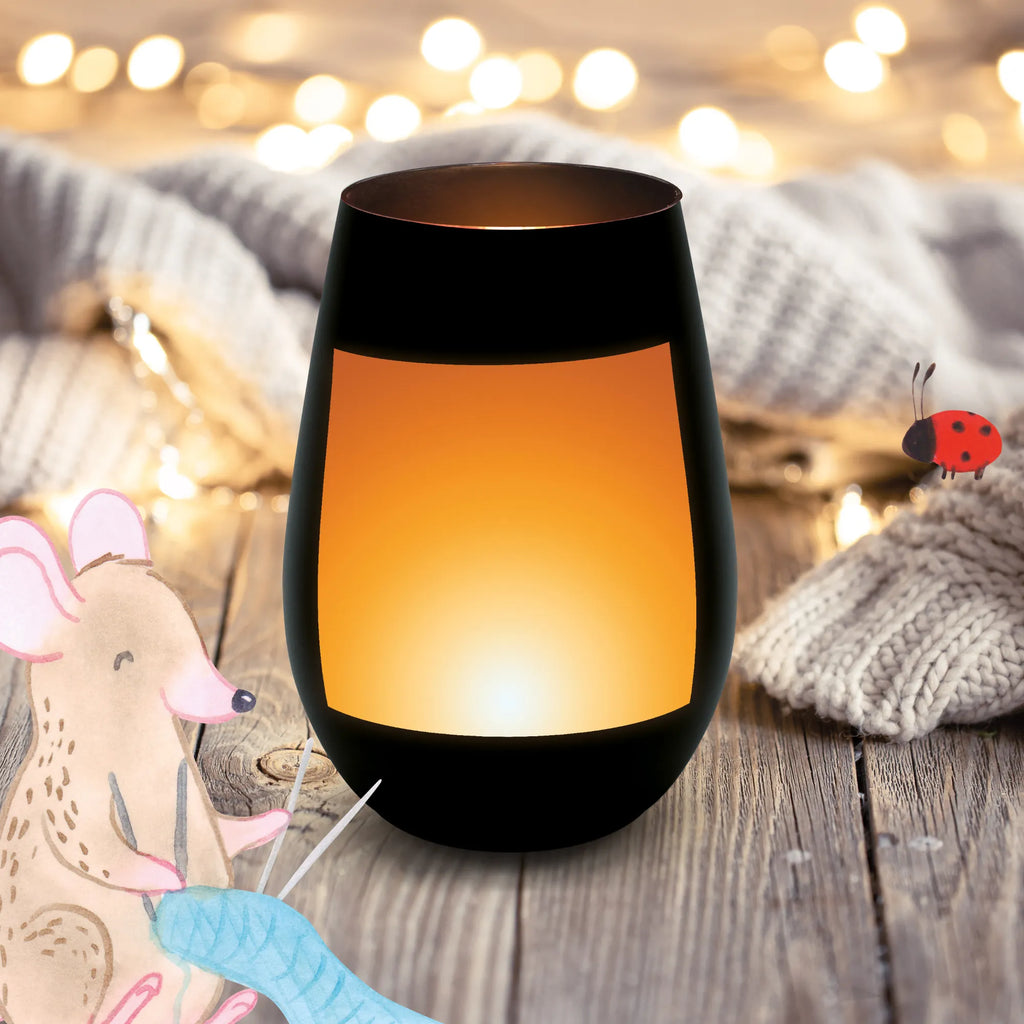 Gold Windlicht Personalisiert Pinguin Lolli Personalisiertes Windlicht Gold, Windlicht Mit Initialen In Gold, Laterne Gold Mit Personalisierung, Windlicht Mit Wunschtext Gold, Deko Windlicht Gold Mit Namen, Gold Windlicht Hochzeit Mit Wunschtext, Windlicht Mit Persönlicher Botschaft Gold, Windlicht Mit Gravur Goldfarben, Kerzenhalter Gold Mit Gravur, Goldener Teelichthalter Mit Wunschtext, Edles Windlicht Goldfarben Mit Text, Windlicht Aus Metall Gold Mit Gravur, Windlicht Gold Mit Liebevollem Spruch, Windlicht Gold Mit Namen, Windlicht Gold Für Weihnachten Mit Spruch, Windlicht Aus Glas Gold Mit Text, Windlicht Gold Romantisch Mit Gravur, Windlicht In Gold Personalisiert, Luxuriöses Windlicht In Gold Personalisiert, Windlicht Gold Geschenk Personalisiert, Windlicht Goldfarben Mit Personalisierung, Windlicht Gold Für Innenbereich Mit Wunschtext, Windlicht Gold Mit Spruch, Tischdeko Windlicht Gold Mit Namen, Windlicht Mit Widmung Goldfarben, Pinguin, Ganove, Spruch, Blödsinn, Süßigkeiten, Lolli, Rebell, Pinguine, Gauner, Rabauke