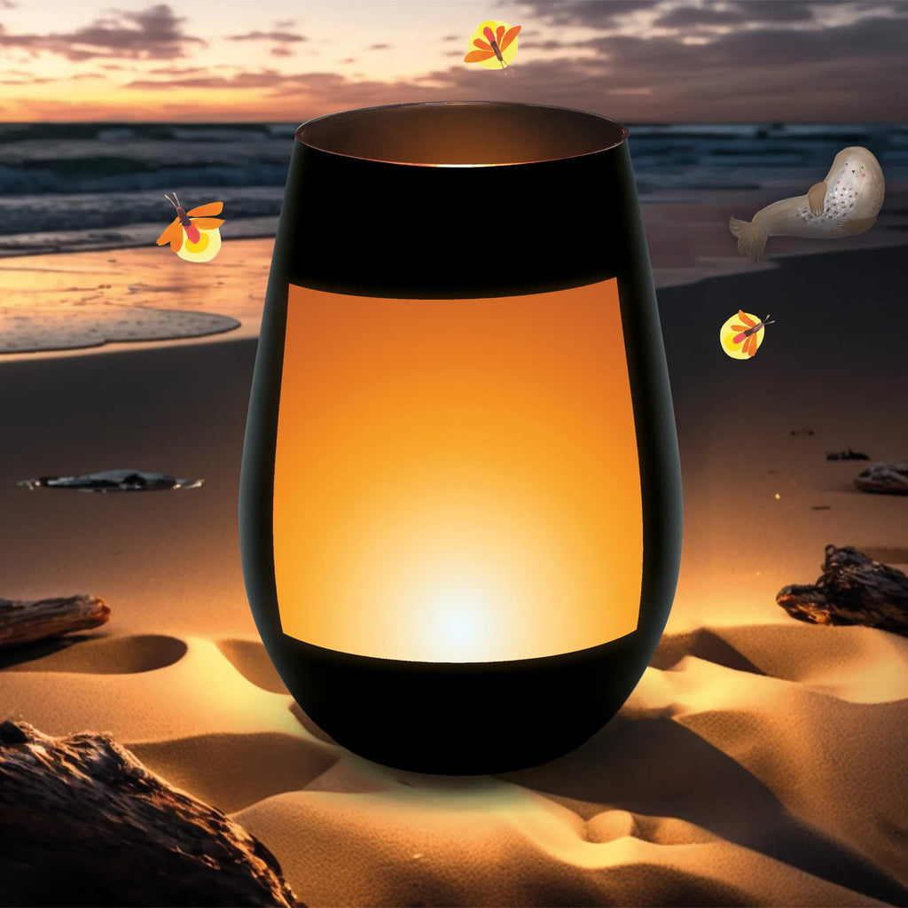 Gold Windlicht Personalisiert Pinguin Lolli Personalisiertes Windlicht Gold, Windlicht Mit Initialen In Gold, Laterne Gold Mit Personalisierung, Windlicht Mit Wunschtext Gold, Deko Windlicht Gold Mit Namen, Gold Windlicht Hochzeit Mit Wunschtext, Windlicht Mit Persönlicher Botschaft Gold, Windlicht Mit Gravur Goldfarben, Kerzenhalter Gold Mit Gravur, Goldener Teelichthalter Mit Wunschtext, Edles Windlicht Goldfarben Mit Text, Windlicht Aus Metall Gold Mit Gravur, Windlicht Gold Mit Liebevollem Spruch, Windlicht Gold Mit Namen, Windlicht Gold Für Weihnachten Mit Spruch, Windlicht Aus Glas Gold Mit Text, Windlicht Gold Romantisch Mit Gravur, Windlicht In Gold Personalisiert, Luxuriöses Windlicht In Gold Personalisiert, Windlicht Gold Geschenk Personalisiert, Windlicht Goldfarben Mit Personalisierung, Windlicht Gold Für Innenbereich Mit Wunschtext, Windlicht Gold Mit Spruch, Tischdeko Windlicht Gold Mit Namen, Windlicht Mit Widmung Goldfarben, Pinguin, Ganove, Spruch, Blödsinn, Süßigkeiten, Lolli, Rebell, Pinguine, Gauner, Rabauke