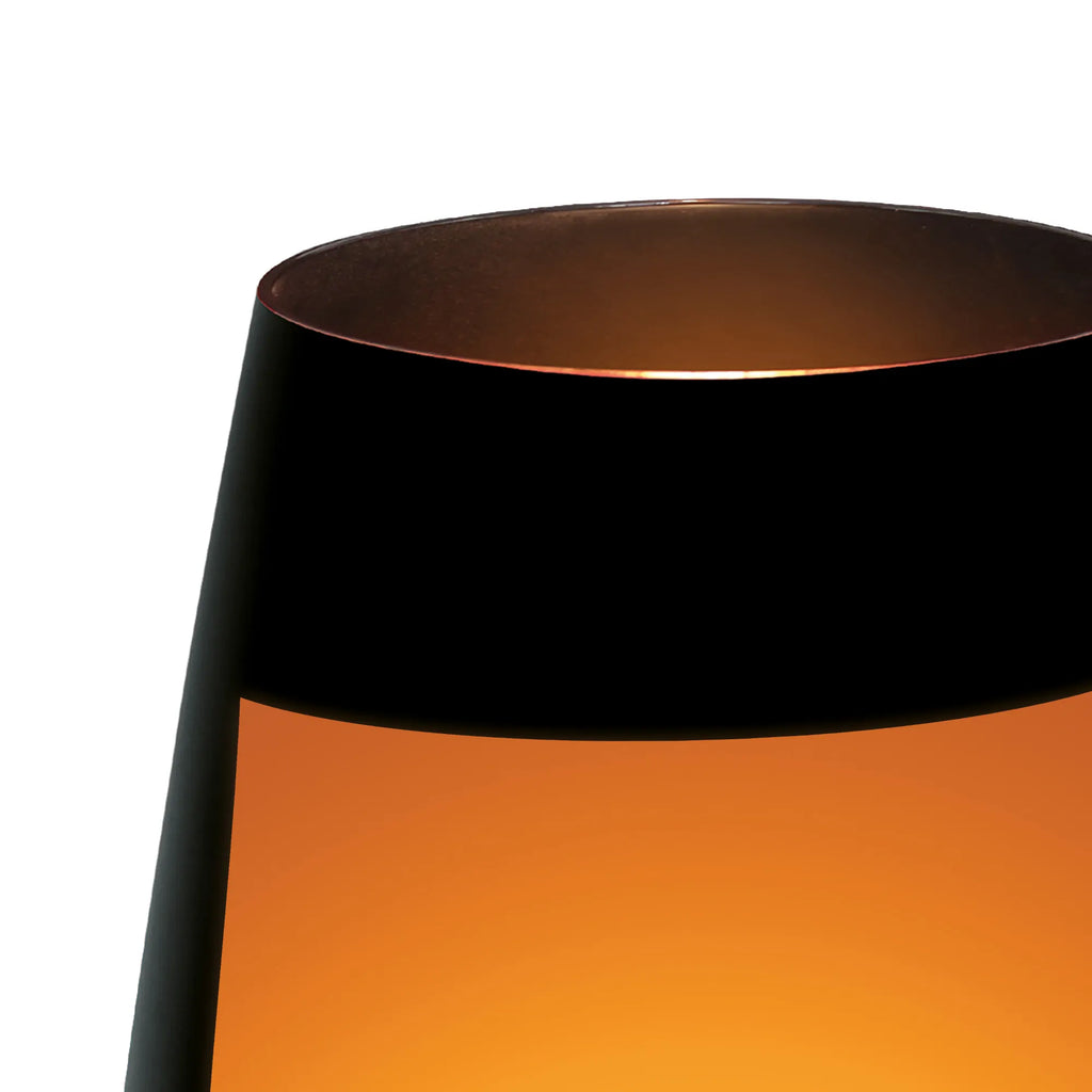 Gold Windlicht Personalisiert Pinguin Lolli Personalisiertes Windlicht Gold, Windlicht Mit Initialen In Gold, Laterne Gold Mit Personalisierung, Windlicht Mit Wunschtext Gold, Deko Windlicht Gold Mit Namen, Gold Windlicht Hochzeit Mit Wunschtext, Windlicht Mit Persönlicher Botschaft Gold, Windlicht Mit Gravur Goldfarben, Kerzenhalter Gold Mit Gravur, Goldener Teelichthalter Mit Wunschtext, Edles Windlicht Goldfarben Mit Text, Windlicht Aus Metall Gold Mit Gravur, Windlicht Gold Mit Liebevollem Spruch, Windlicht Gold Mit Namen, Windlicht Gold Für Weihnachten Mit Spruch, Windlicht Aus Glas Gold Mit Text, Windlicht Gold Romantisch Mit Gravur, Windlicht In Gold Personalisiert, Luxuriöses Windlicht In Gold Personalisiert, Windlicht Gold Geschenk Personalisiert, Windlicht Goldfarben Mit Personalisierung, Windlicht Gold Für Innenbereich Mit Wunschtext, Windlicht Gold Mit Spruch, Tischdeko Windlicht Gold Mit Namen, Windlicht Mit Widmung Goldfarben, Pinguin, Ganove, Spruch, Blödsinn, Süßigkeiten, Lolli, Rebell, Pinguine, Gauner, Rabauke