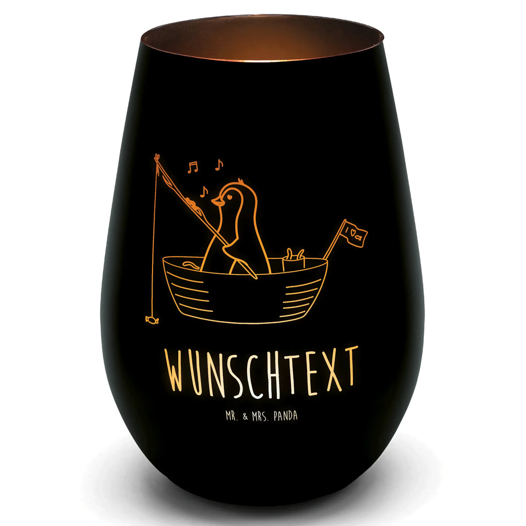 Gold Windlicht Personalisiert Pinguin Angelboot Gold Windlicht Hochzeit Mit Wunschtext, Edles Windlicht Goldfarben Mit Text, Luxuriöses Windlicht In Gold Personalisiert, Windlicht Aus Glas Gold Mit Text, Windlicht Mit Wunschtext Gold, Windlicht Gold Geschenk Personalisiert, Windlicht Mit Initialen In Gold, Windlicht Aus Metall Gold Mit Gravur, Windlicht Gold Mit Liebevollem Spruch, Windlicht Gold Mit Spruch, Deko Windlicht Gold Mit Namen, Windlicht Goldfarben Mit Personalisierung, Goldener Teelichthalter Mit Wunschtext, Windlicht Gold Romantisch Mit Gravur, Kerzenhalter Gold Mit Gravur, Windlicht Mit Gravur Goldfarben, Windlicht Gold Für Innenbereich Mit Wunschtext, Windlicht Gold Für Weihnachten Mit Spruch, Laterne Gold Mit Personalisierung, Windlicht In Gold Personalisiert, Windlicht Gold Mit Namen, Tischdeko Windlicht Gold Mit Namen, Windlicht Mit Persönlicher Botschaft Gold, Windlicht Mit Widmung Goldfarben, Personalisiertes Windlicht Gold, Pinguin, Motivation, Angelboot, genießen, Neuanfang, Boot, Lebenslust, Trennung, Leben, Angeln, Pinguine, Neustart, Scheidung, Geschenkidee Liebeskummer