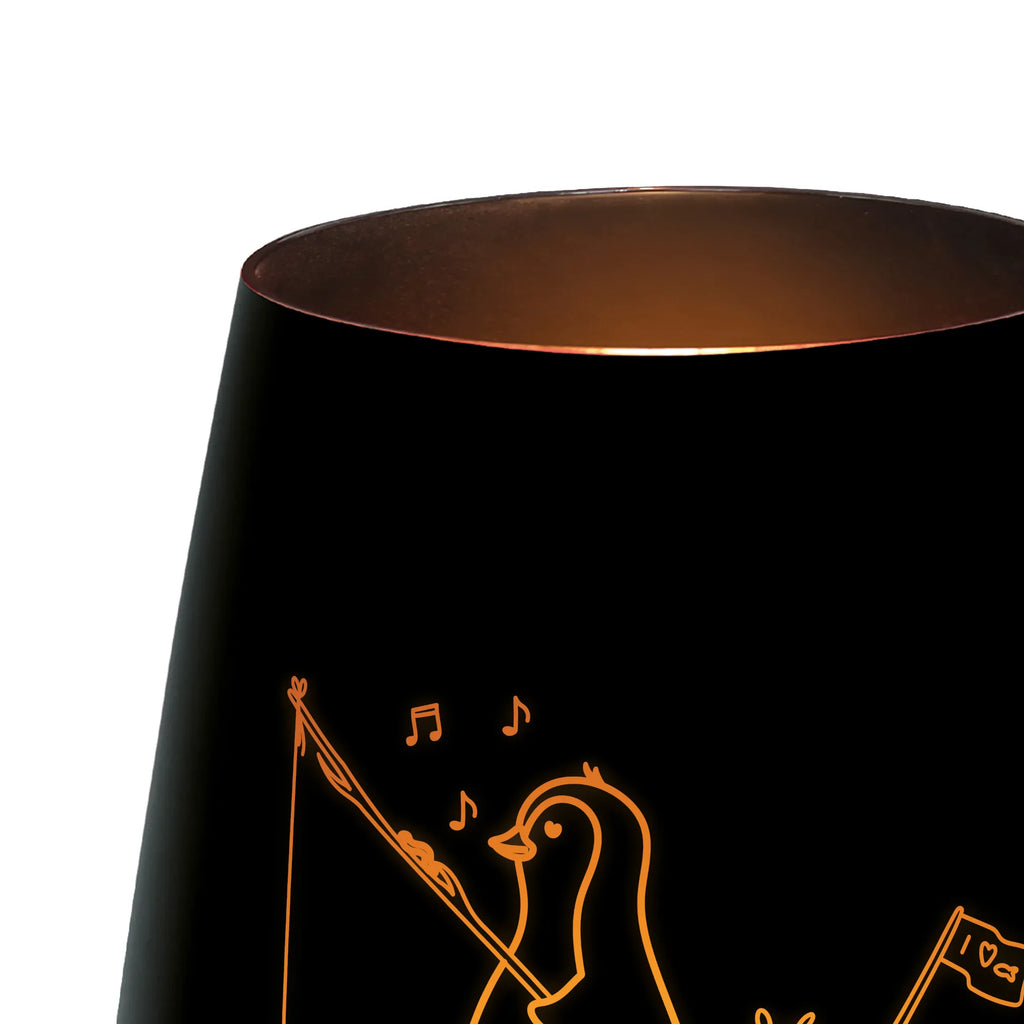 Gold Windlicht Personalisiert Pinguin Angelboot Gold Windlicht Hochzeit Mit Wunschtext, Edles Windlicht Goldfarben Mit Text, Luxuriöses Windlicht In Gold Personalisiert, Windlicht Aus Glas Gold Mit Text, Windlicht Mit Wunschtext Gold, Windlicht Gold Geschenk Personalisiert, Windlicht Mit Initialen In Gold, Windlicht Aus Metall Gold Mit Gravur, Windlicht Gold Mit Liebevollem Spruch, Windlicht Gold Mit Spruch, Deko Windlicht Gold Mit Namen, Windlicht Goldfarben Mit Personalisierung, Goldener Teelichthalter Mit Wunschtext, Windlicht Gold Romantisch Mit Gravur, Kerzenhalter Gold Mit Gravur, Windlicht Mit Gravur Goldfarben, Windlicht Gold Für Innenbereich Mit Wunschtext, Windlicht Gold Für Weihnachten Mit Spruch, Laterne Gold Mit Personalisierung, Windlicht In Gold Personalisiert, Windlicht Gold Mit Namen, Tischdeko Windlicht Gold Mit Namen, Windlicht Mit Persönlicher Botschaft Gold, Windlicht Mit Widmung Goldfarben, Personalisiertes Windlicht Gold, Pinguin, Motivation, Angelboot, genießen, Neuanfang, Boot, Lebenslust, Trennung, Leben, Angeln, Pinguine, Neustart, Scheidung, Geschenkidee Liebeskummer