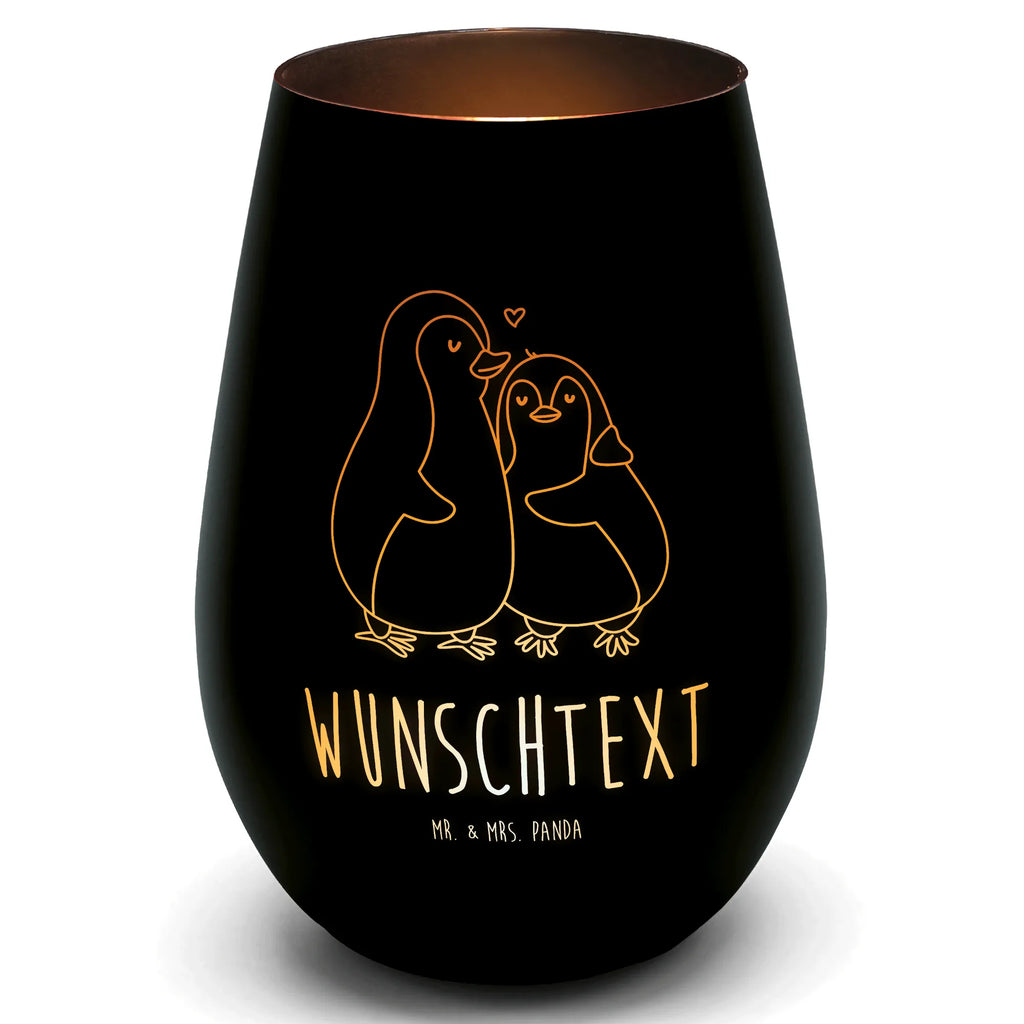 Gold Windlicht Personalisiert Pinguin umarmen Windlicht Aus Glas Gold Mit Text, Windlicht Gold Mit Spruch, Kerzenhalter Gold Mit Gravur, Windlicht Gold Mit Namen, Windlicht Mit Persönlicher Botschaft Gold, Windlicht Mit Widmung Goldfarben, Windlicht Gold Für Innenbereich Mit Wunschtext, Windlicht Gold Für Weihnachten Mit Spruch, Windlicht Gold Geschenk Personalisiert, Windlicht Gold Romantisch Mit Gravur, Goldener Teelichthalter Mit Wunschtext, Windlicht Goldfarben Mit Personalisierung, Gold Windlicht Hochzeit Mit Wunschtext, Tischdeko Windlicht Gold Mit Namen, Luxuriöses Windlicht In Gold Personalisiert, Laterne Gold Mit Personalisierung, Edles Windlicht Goldfarben Mit Text, Windlicht Aus Metall Gold Mit Gravur, Windlicht Gold Mit Liebevollem Spruch, Personalisiertes Windlicht Gold, Windlicht Mit Wunschtext Gold, Windlicht In Gold Personalisiert, Windlicht Mit Initialen In Gold, Deko Windlicht Gold Mit Namen, Windlicht Mit Gravur Goldfarben, Pinguin, Hochzeitstag, Hochzeit, Jahrestag, Liebespaar, Verlobung, Hochzeitsgeschenk, Liebe, Liebesbeweis, Liebesgeschenk