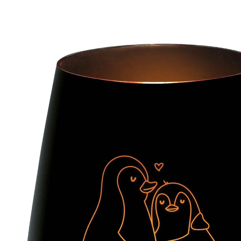 Gold Windlicht Personalisiert Pinguin umarmen Windlicht Aus Glas Gold Mit Text, Windlicht Gold Mit Spruch, Kerzenhalter Gold Mit Gravur, Windlicht Gold Mit Namen, Windlicht Mit Persönlicher Botschaft Gold, Windlicht Mit Widmung Goldfarben, Windlicht Gold Für Innenbereich Mit Wunschtext, Windlicht Gold Für Weihnachten Mit Spruch, Windlicht Gold Geschenk Personalisiert, Windlicht Gold Romantisch Mit Gravur, Goldener Teelichthalter Mit Wunschtext, Windlicht Goldfarben Mit Personalisierung, Gold Windlicht Hochzeit Mit Wunschtext, Tischdeko Windlicht Gold Mit Namen, Luxuriöses Windlicht In Gold Personalisiert, Laterne Gold Mit Personalisierung, Edles Windlicht Goldfarben Mit Text, Windlicht Aus Metall Gold Mit Gravur, Windlicht Gold Mit Liebevollem Spruch, Personalisiertes Windlicht Gold, Windlicht Mit Wunschtext Gold, Windlicht In Gold Personalisiert, Windlicht Mit Initialen In Gold, Deko Windlicht Gold Mit Namen, Windlicht Mit Gravur Goldfarben, Pinguin, Hochzeitstag, Hochzeit, Jahrestag, Liebespaar, Verlobung, Hochzeitsgeschenk, Liebe, Liebesbeweis, Liebesgeschenk