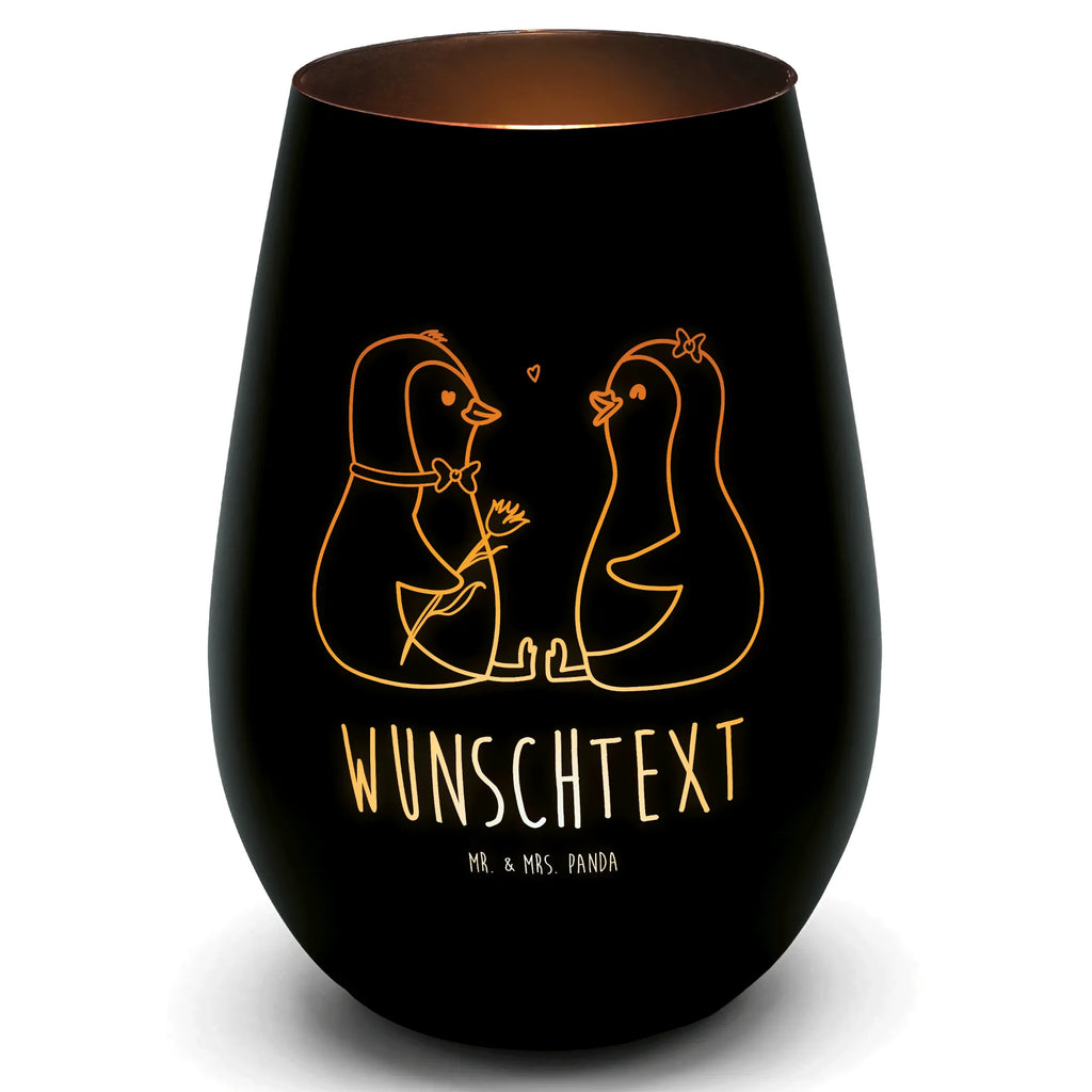 Gold Windlicht Personalisiert Pinguin Pärchen Windlicht Gold Romantisch Mit Gravur, Laterne Gold Mit Personalisierung, Windlicht Mit Persönlicher Botschaft Gold, Personalisiertes Windlicht Gold, Windlicht Mit Initialen In Gold, Gold Windlicht Hochzeit Mit Wunschtext, Windlicht Goldfarben Mit Personalisierung, Windlicht In Gold Personalisiert, Windlicht Gold Mit Liebevollem Spruch, Windlicht Mit Widmung Goldfarben, Windlicht Aus Metall Gold Mit Gravur, Windlicht Gold Für Weihnachten Mit Spruch, Windlicht Gold Für Innenbereich Mit Wunschtext, Goldener Teelichthalter Mit Wunschtext, Deko Windlicht Gold Mit Namen, Windlicht Gold Mit Spruch, Windlicht Gold Mit Namen, Luxuriöses Windlicht In Gold Personalisiert, Windlicht Mit Gravur Goldfarben, Tischdeko Windlicht Gold Mit Namen, Windlicht Aus Glas Gold Mit Text, Kerzenhalter Gold Mit Gravur, Windlicht Mit Wunschtext Gold, Edles Windlicht Goldfarben Mit Text, Windlicht Gold Geschenk Personalisiert, Pinguin, Verlobung, Liebespaar, Liebe, Hochzeitstag, Pinguine, Liebesgeschenk, große Liebe, Traumpaar, Hochzeit, Liebesbeweis, Hochzeitsgeschenk, Jahrestag